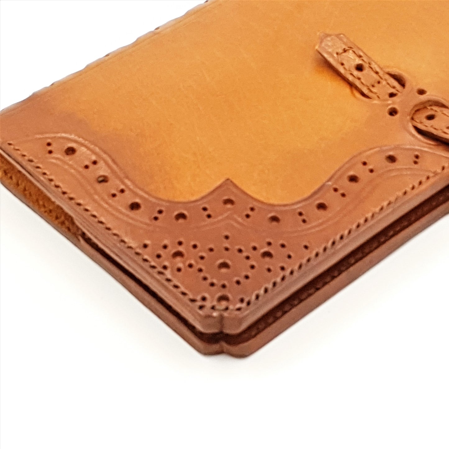 JOAQUIM DL Traveller's Notebook Sleeve