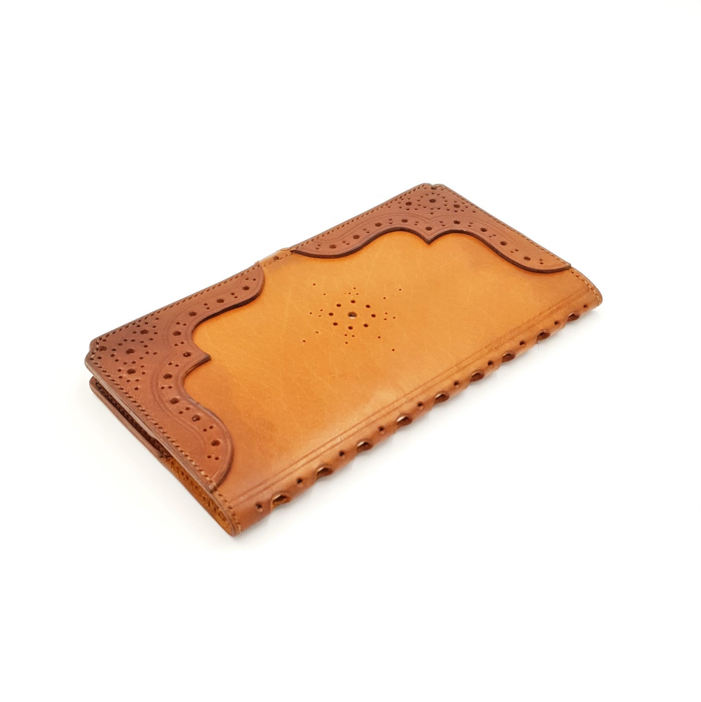 JOAQUIM DL Traveller's Notebook Sleeve