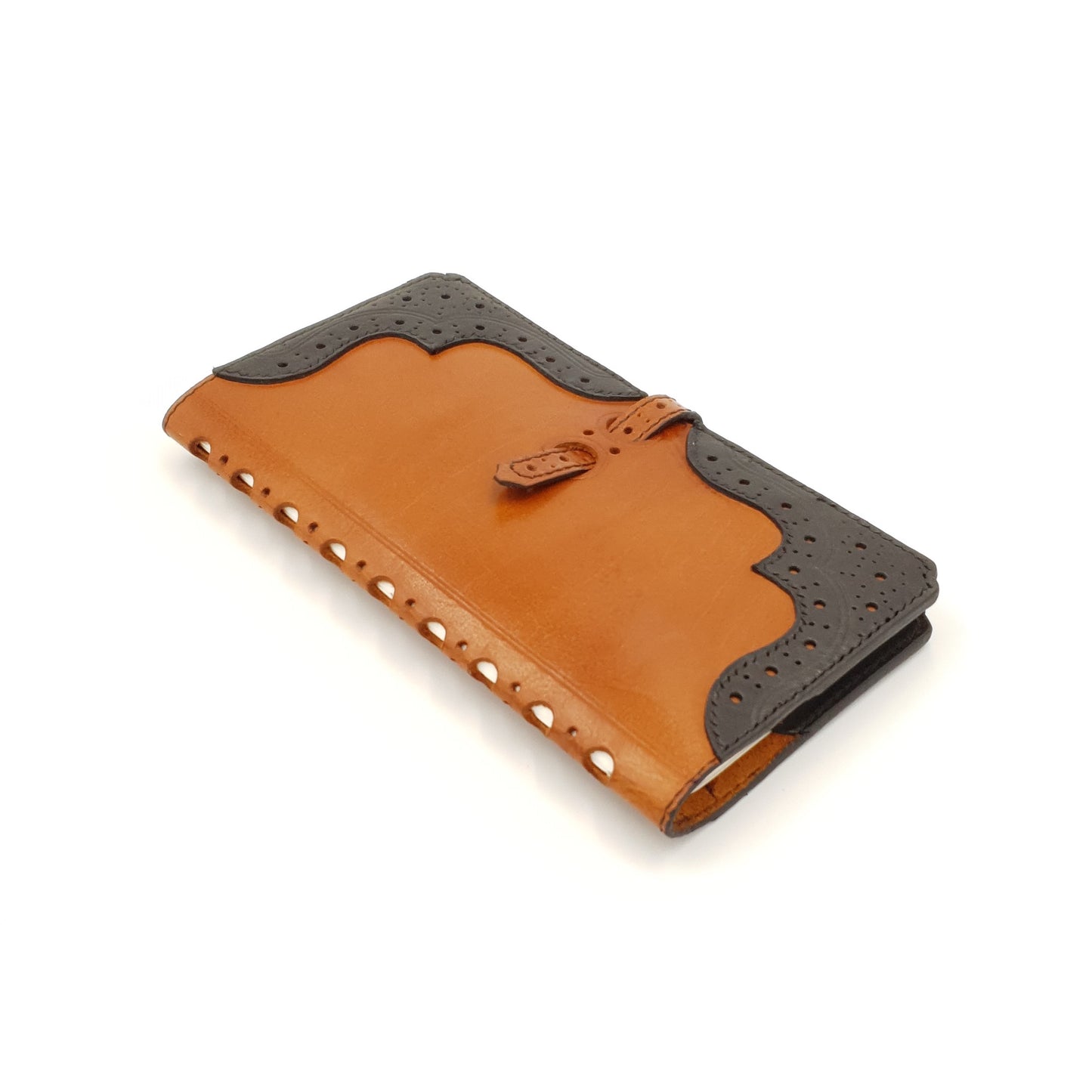 JOAQUIM DL Traveller's Notebook Sleeve