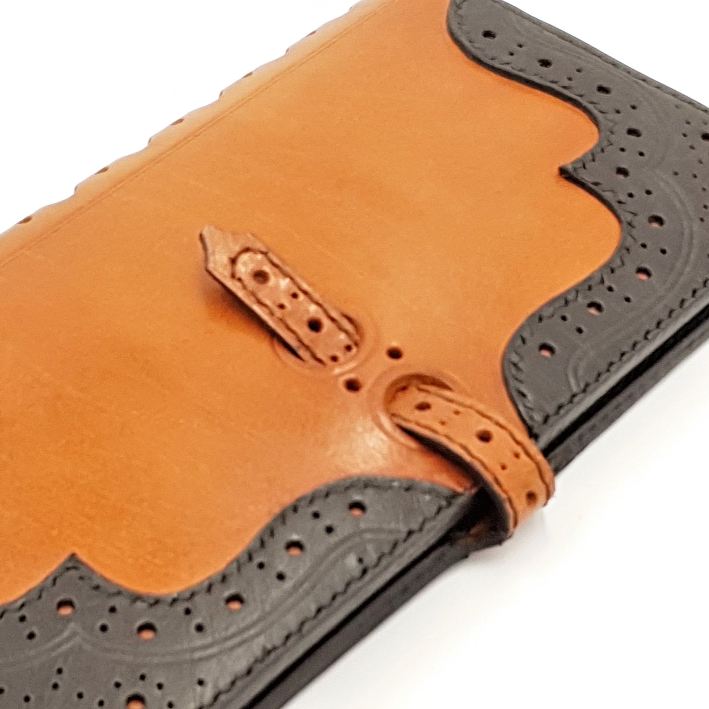 JOAQUIM DL Traveller's Notebook Sleeve