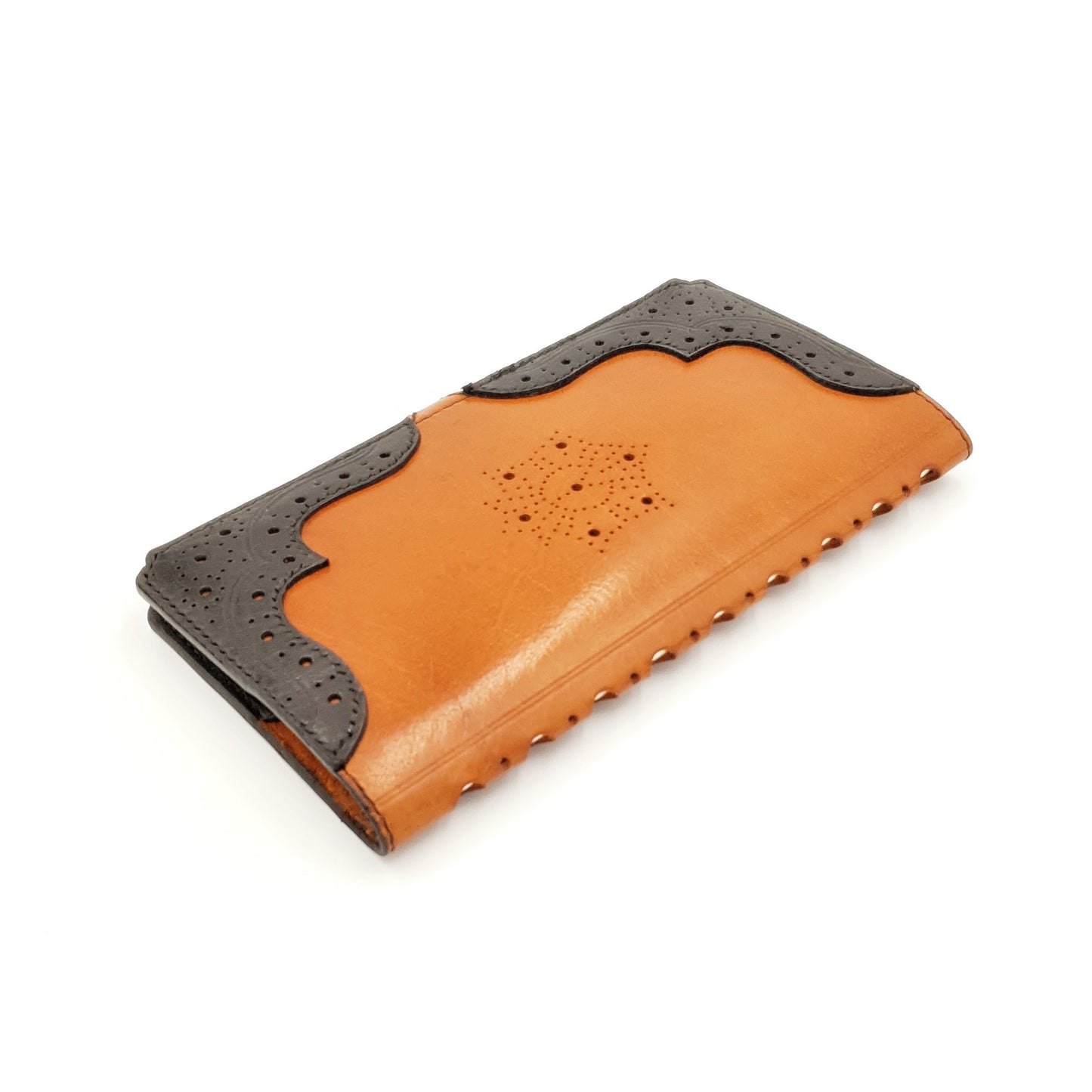 JOAQUIM DL Traveller's Notebook Sleeve