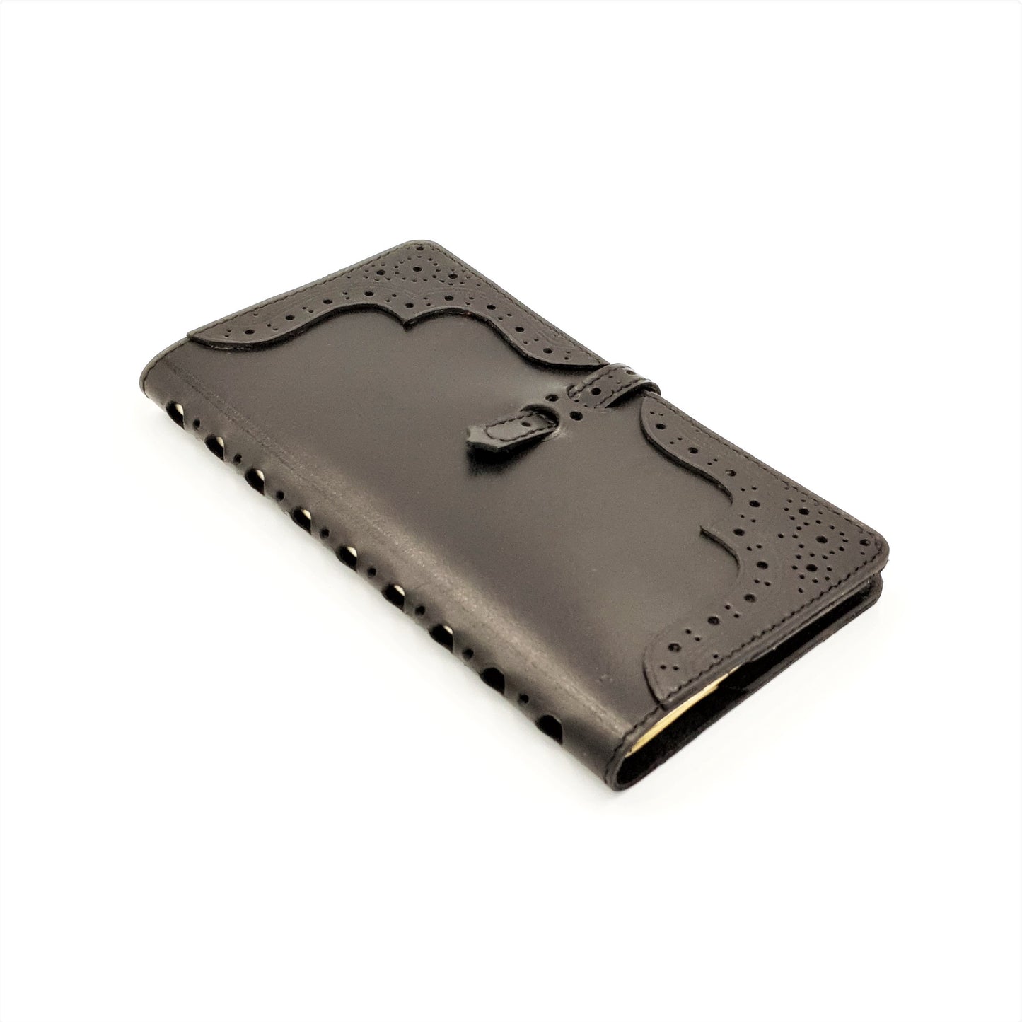 JOAQUIM DL Traveller's Notebook Sleeve