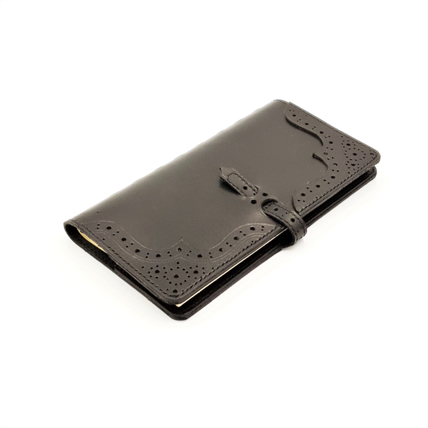 JOAQUIM DL Traveller's Notebook Sleeve