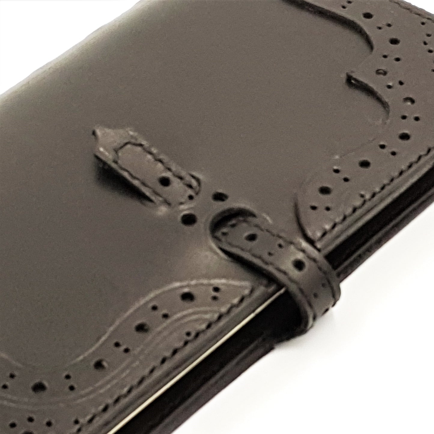 JOAQUIM DL Traveller's Notebook Sleeve