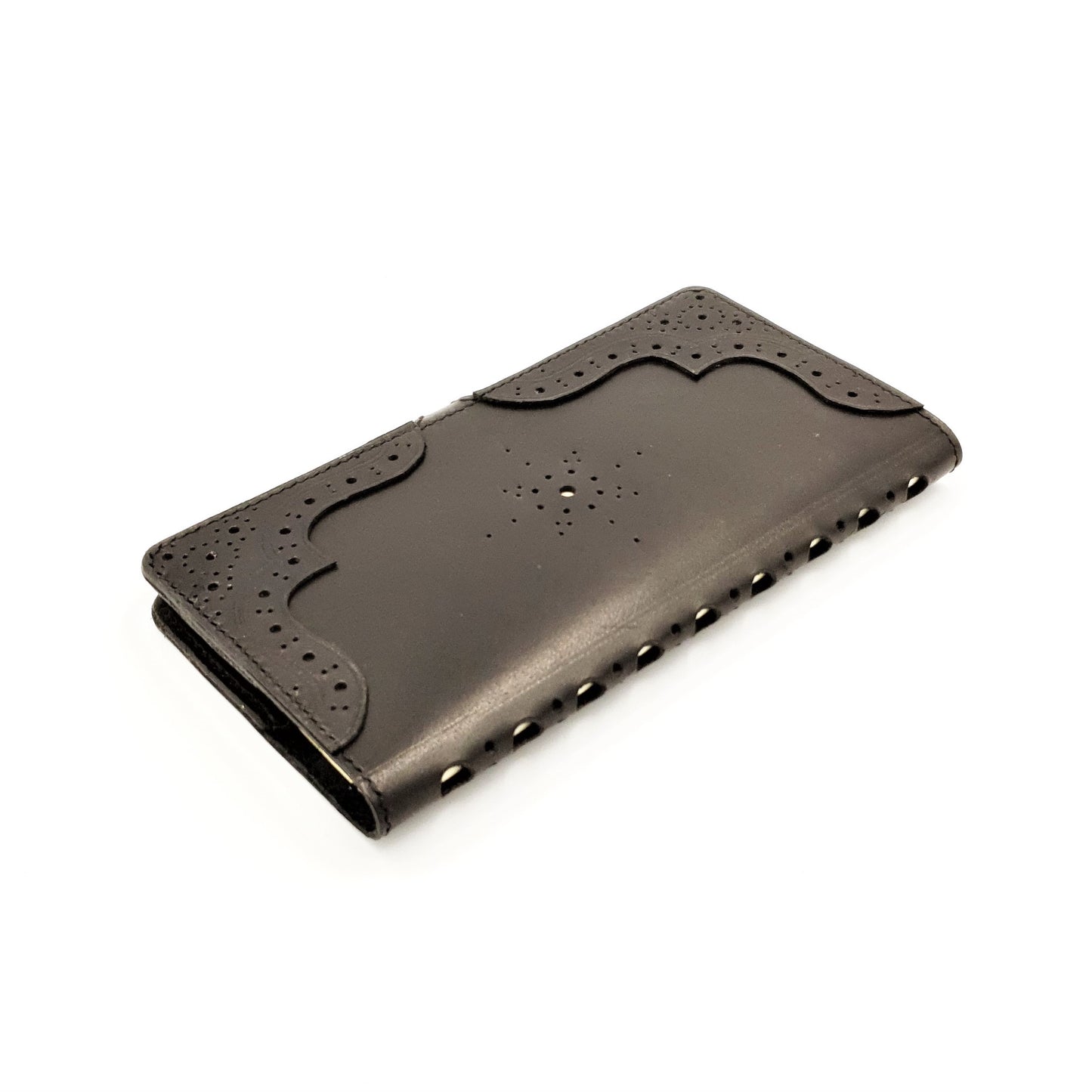 JOAQUIM DL Traveller's Notebook Sleeve