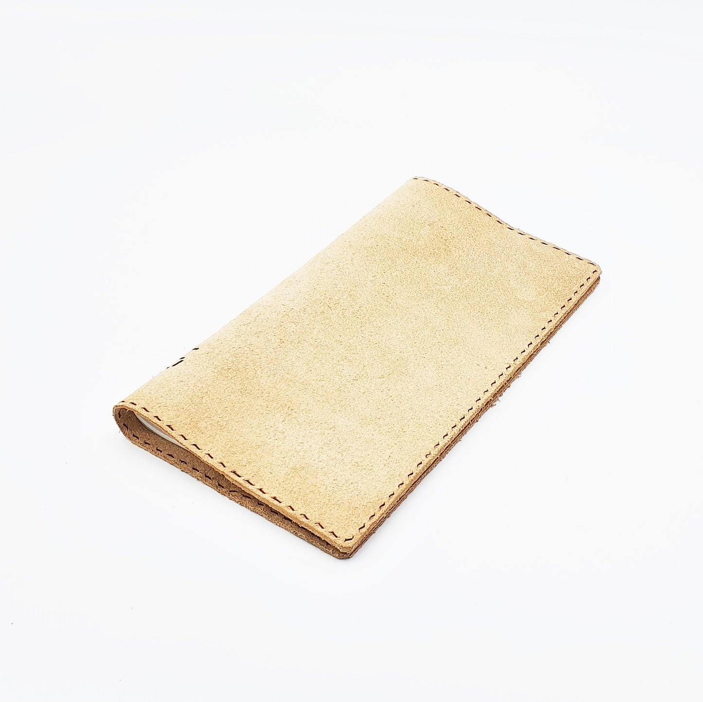 ECOLEA DL Traveller's Notebook Cover
