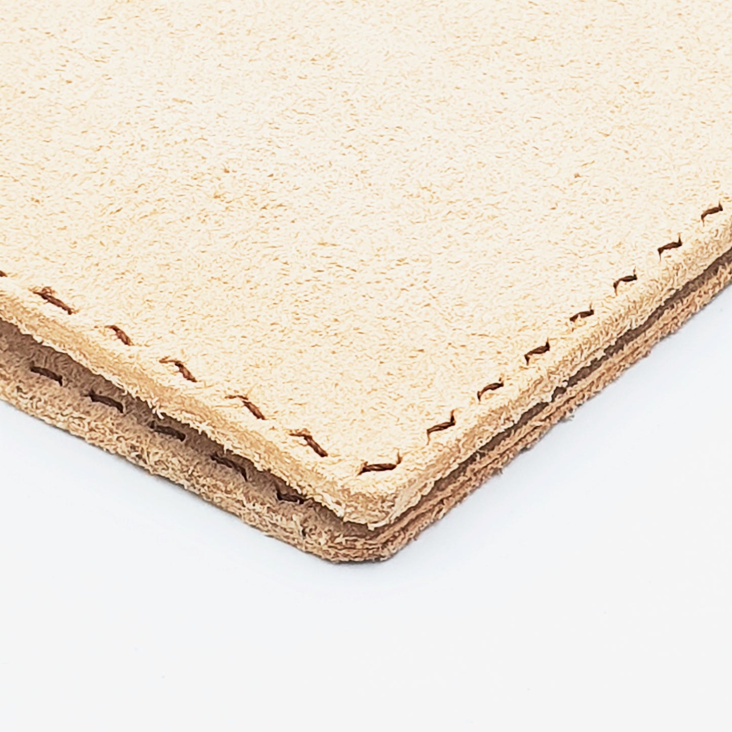 ECOLEA A6 Notebook Cover