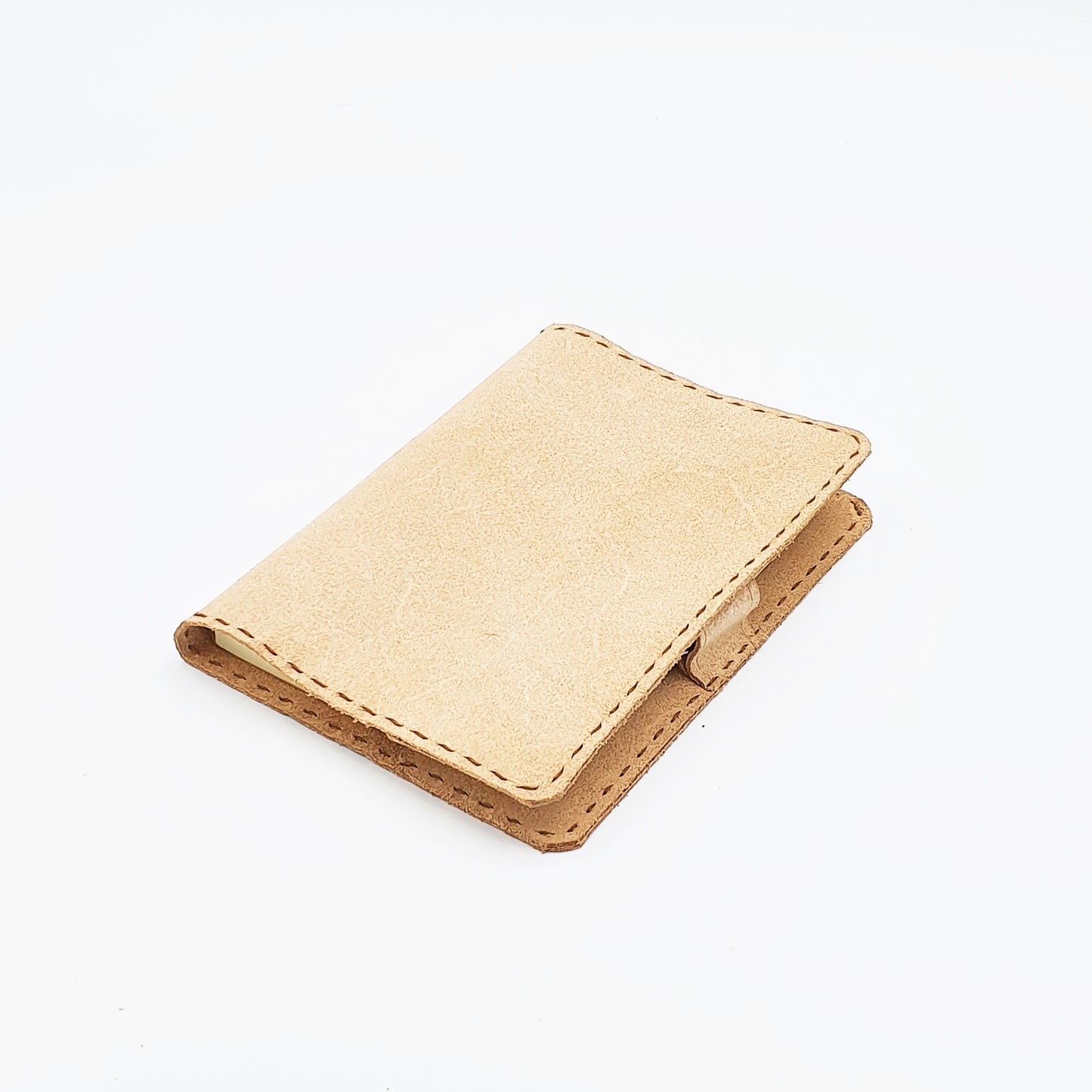 ECOLEA A6 Notebook Cover