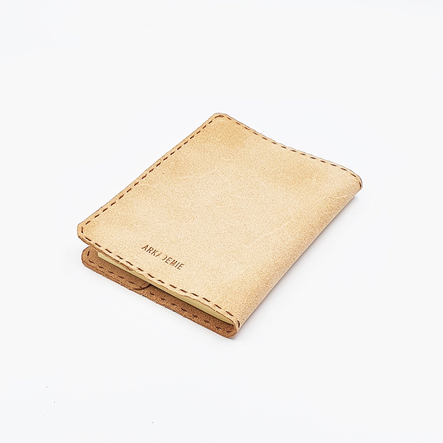 ECOLEA A6 Notebook Cover