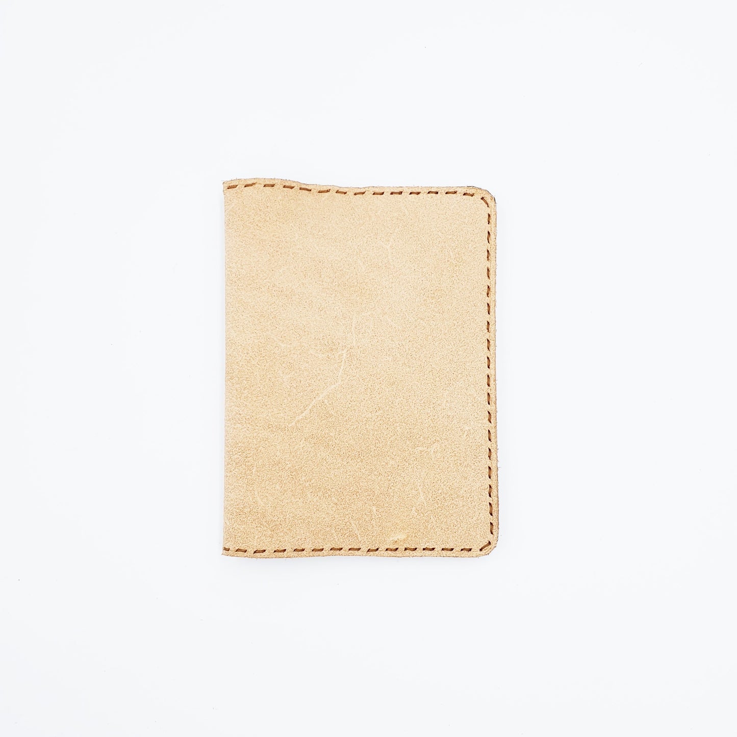 ECOLEA A6 Notebook Cover