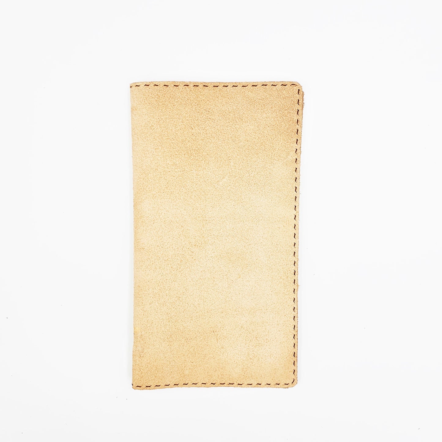 ECOLEA DL Traveller's Notebook Cover