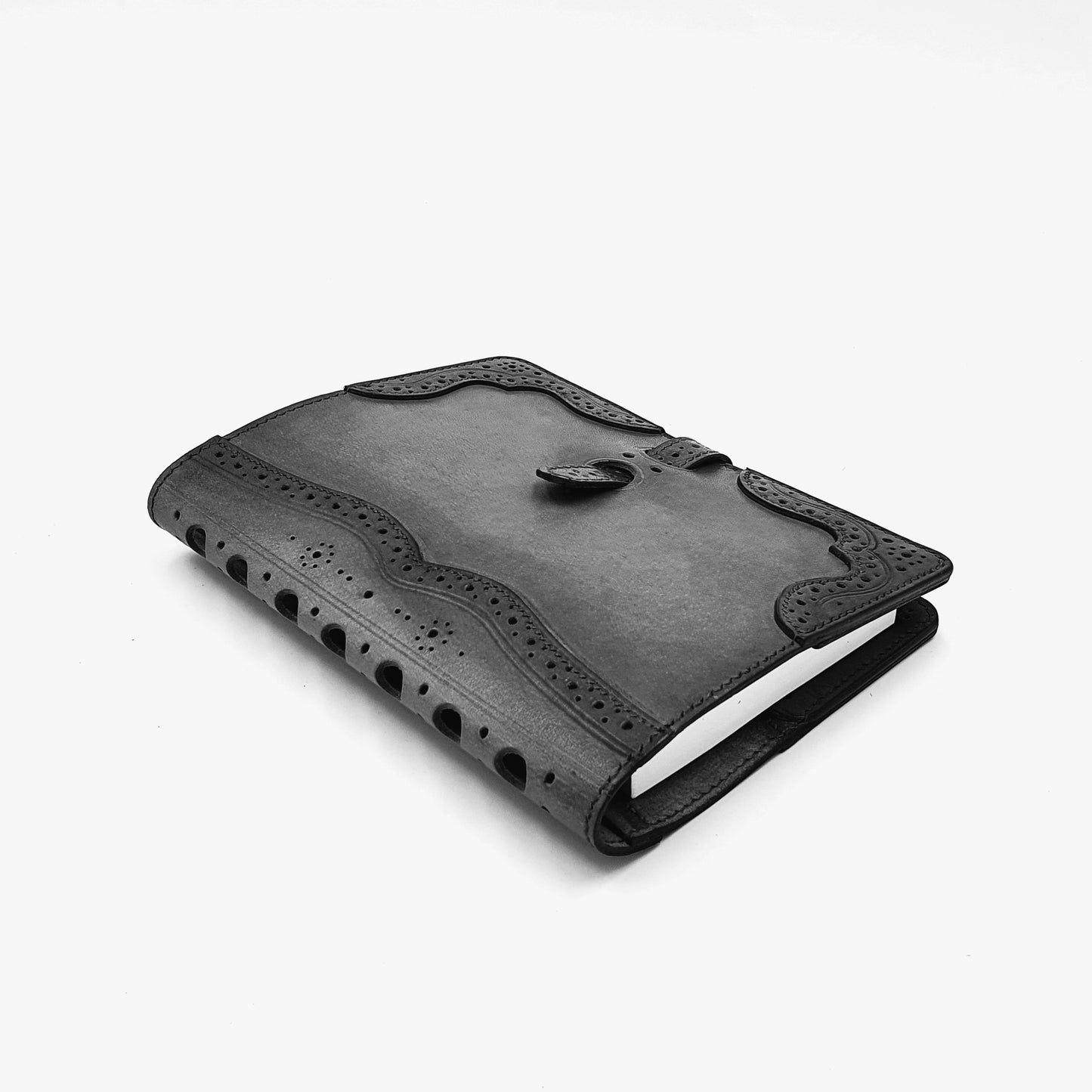 JOAQUIM B6 Portrait Traveller's Notebook Sleeve