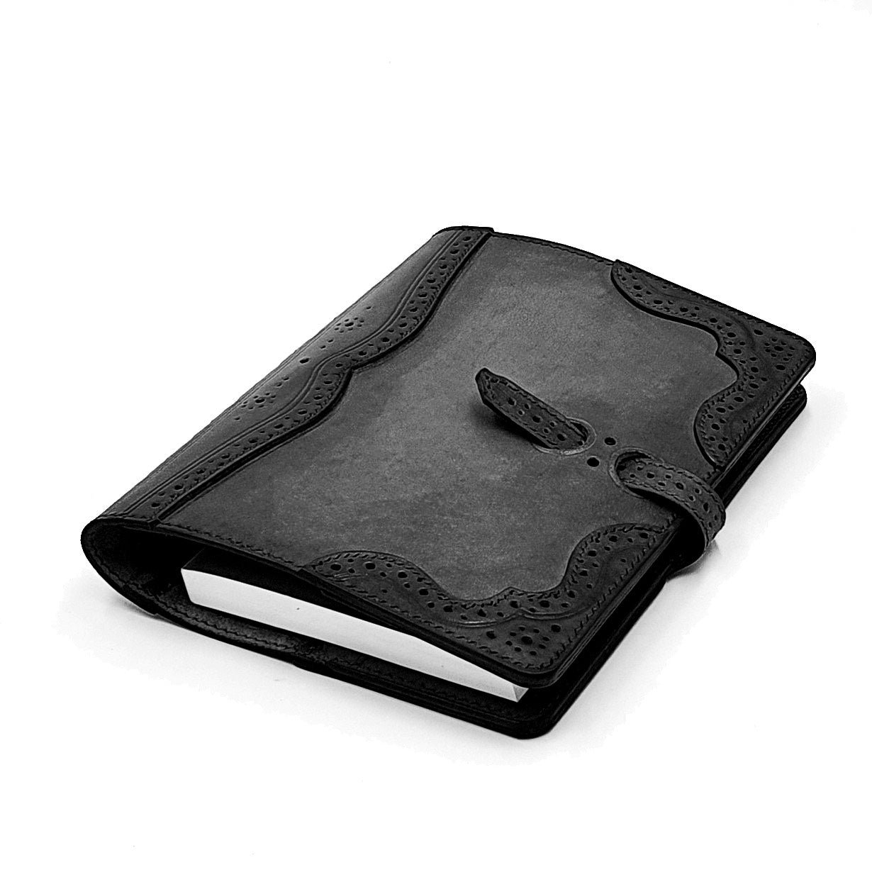 JOAQUIM B6 Portrait Traveller's Notebook Sleeve
