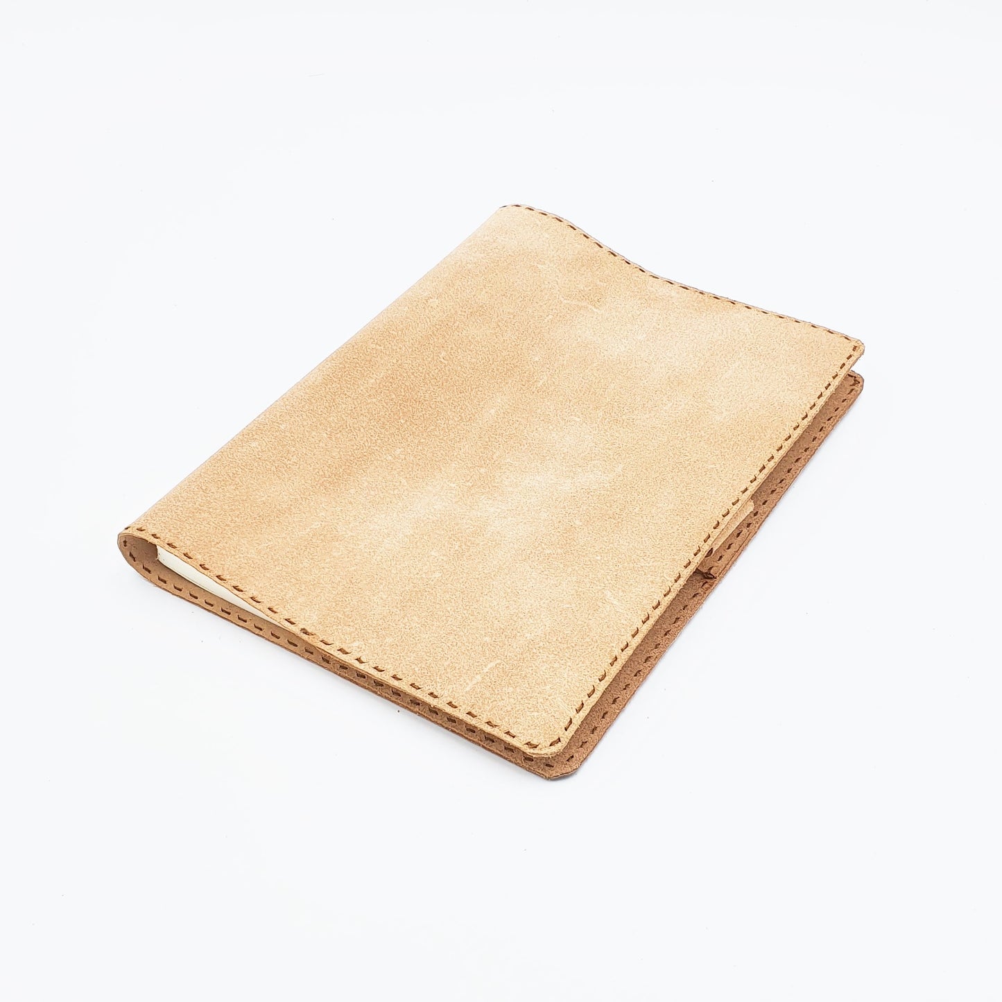 ECOLEA A5 Notebook Cover