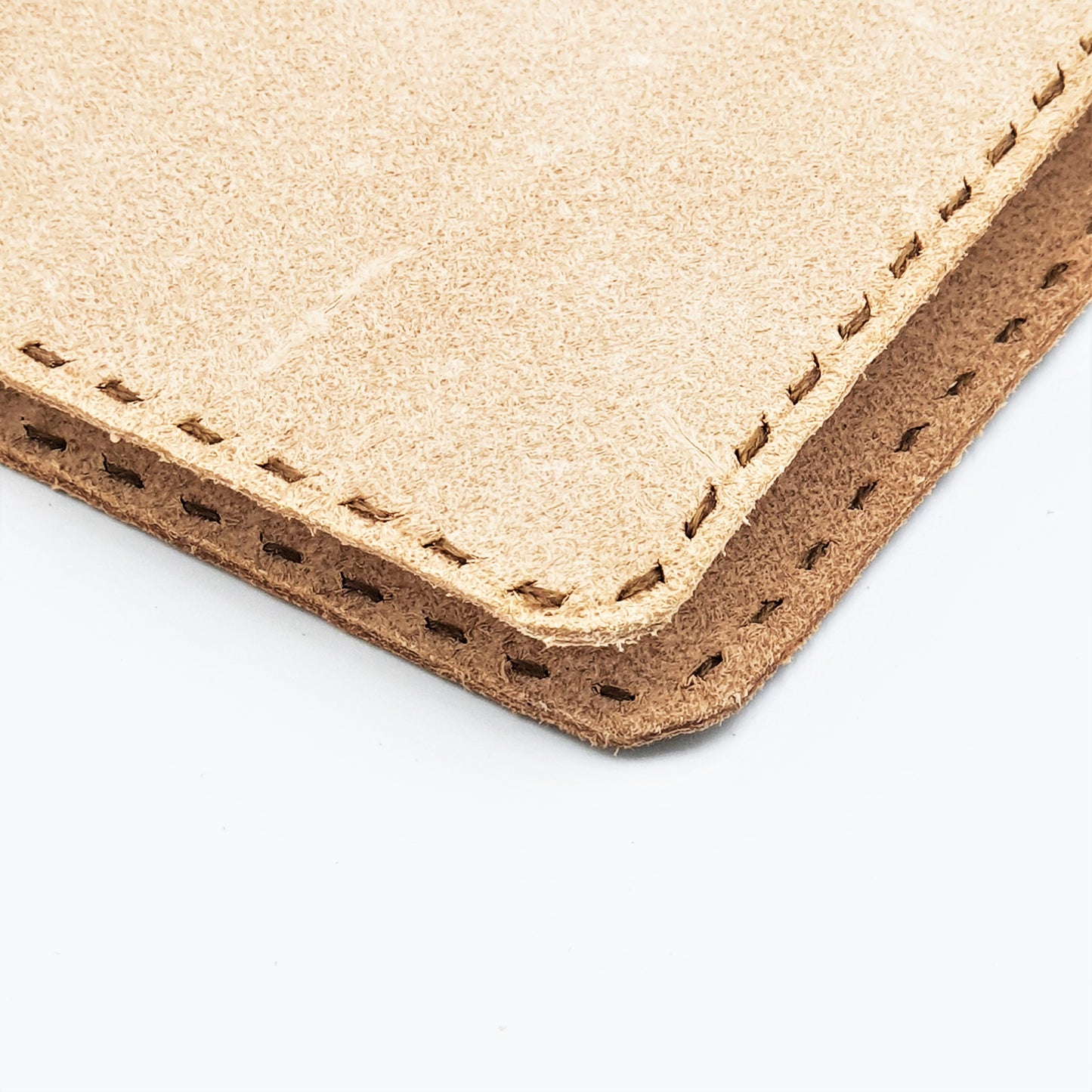 ECOLEA A5 Notebook Cover