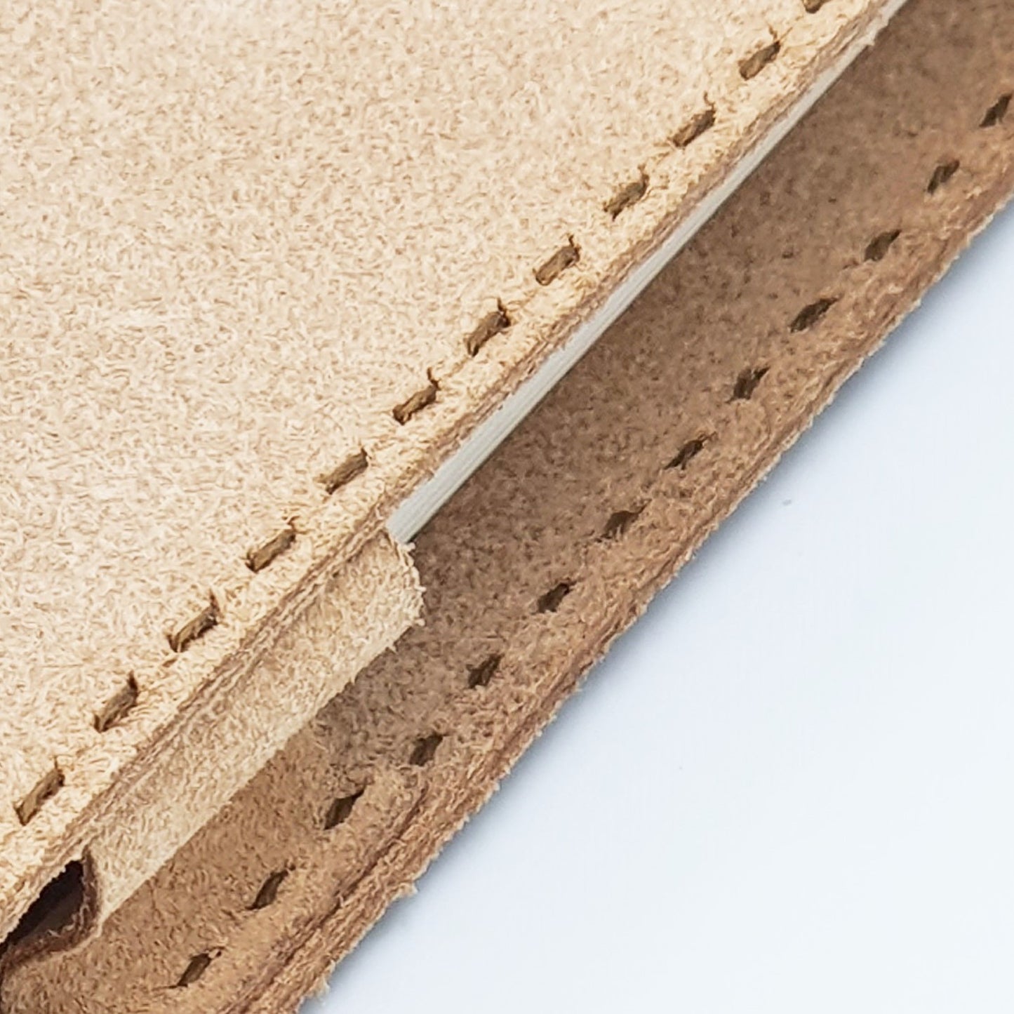 ECOLEA A5 Notebook Cover