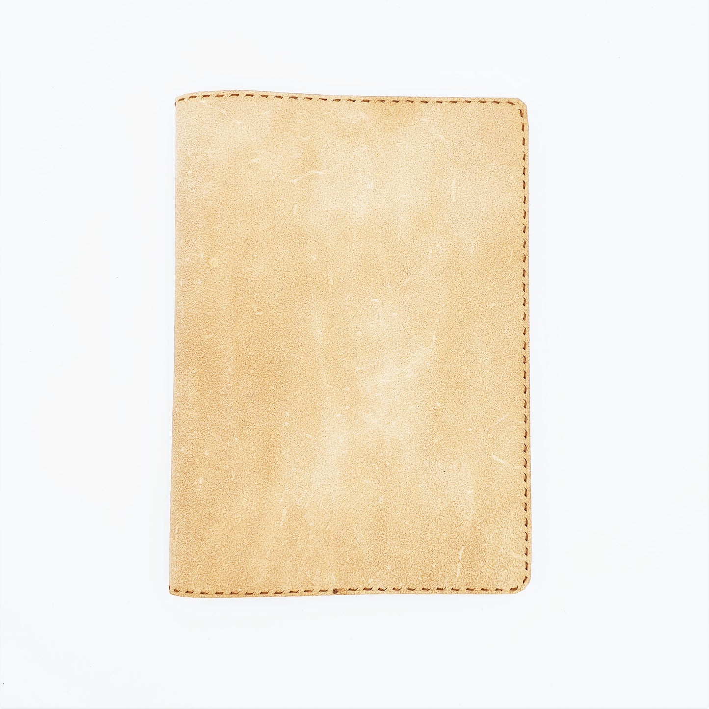 ECOLEA A5 Notebook Cover