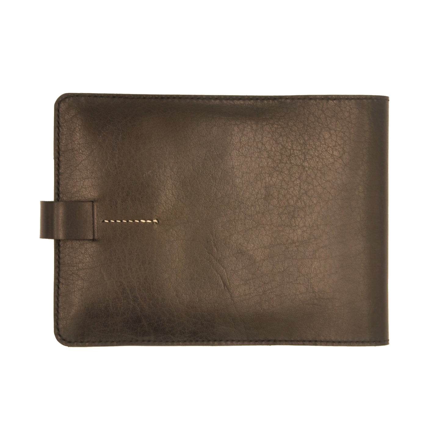 HERITAGE A5-L Journal & Notebook Sleeve
