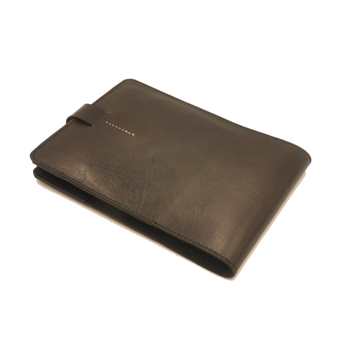 HERITAGE A5-L Journal & Notebook Sleeve