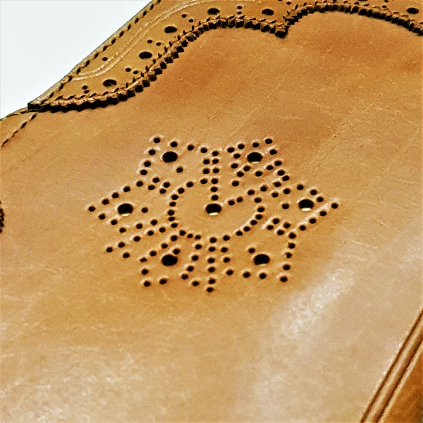 JOAQUIM A6 Portrait Traveller's Notebook Sleeve