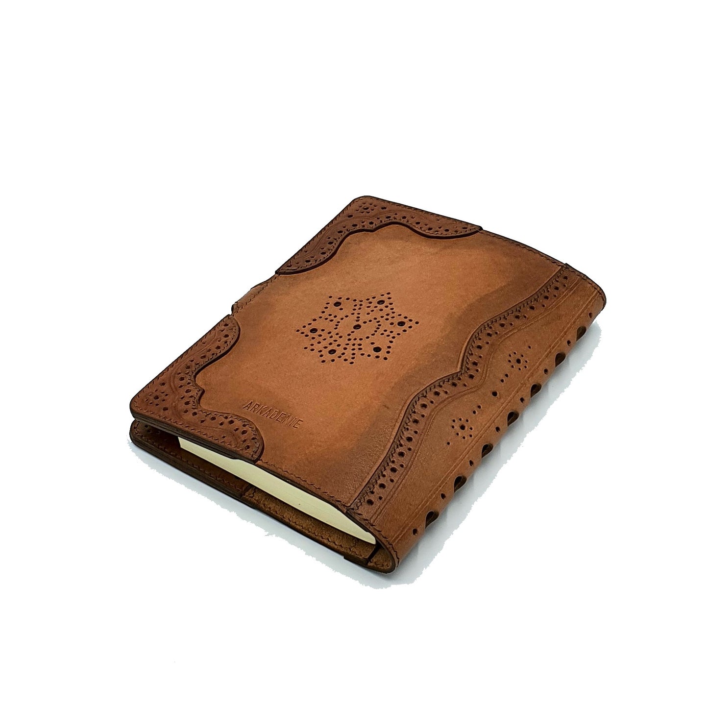 JOAQUIM B6 Portrait Traveller's Notebook Sleeve