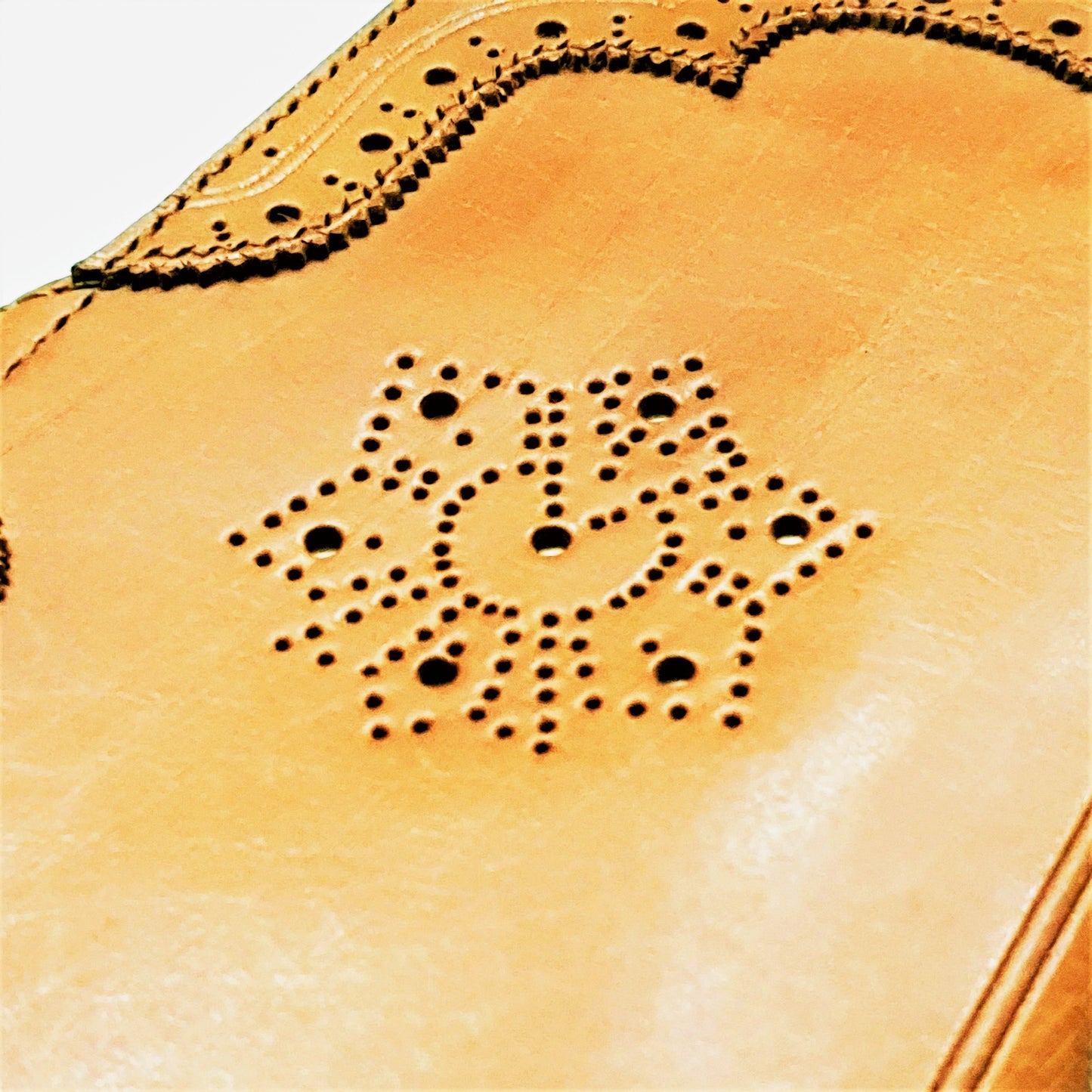 JOAQUIM A5 Portrait Traveller's Notebook Sleeve
