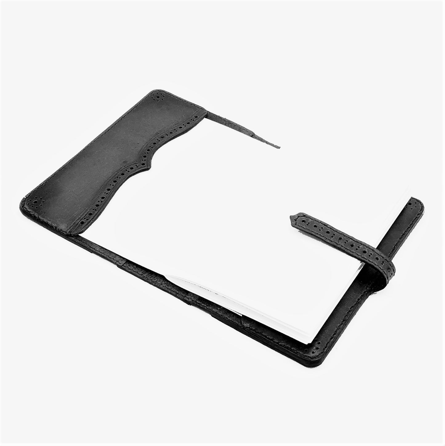 JOAQUIM A5 Portrait Traveller's Notebook Sleeve