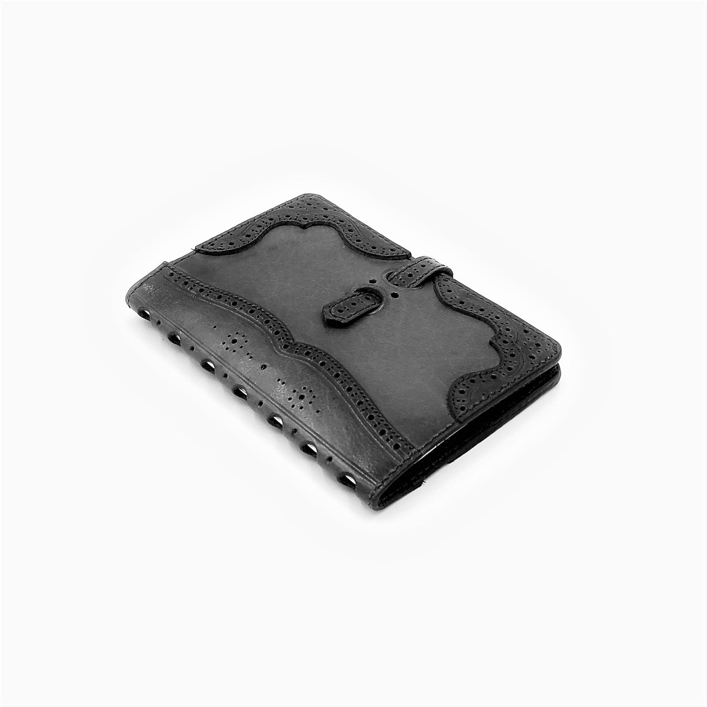 JOAQUIM A6 Portrait Traveller's Notebook Sleeve