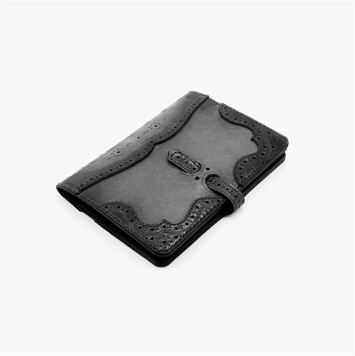JOAQUIM A6 Portrait Traveller's Notebook Sleeve