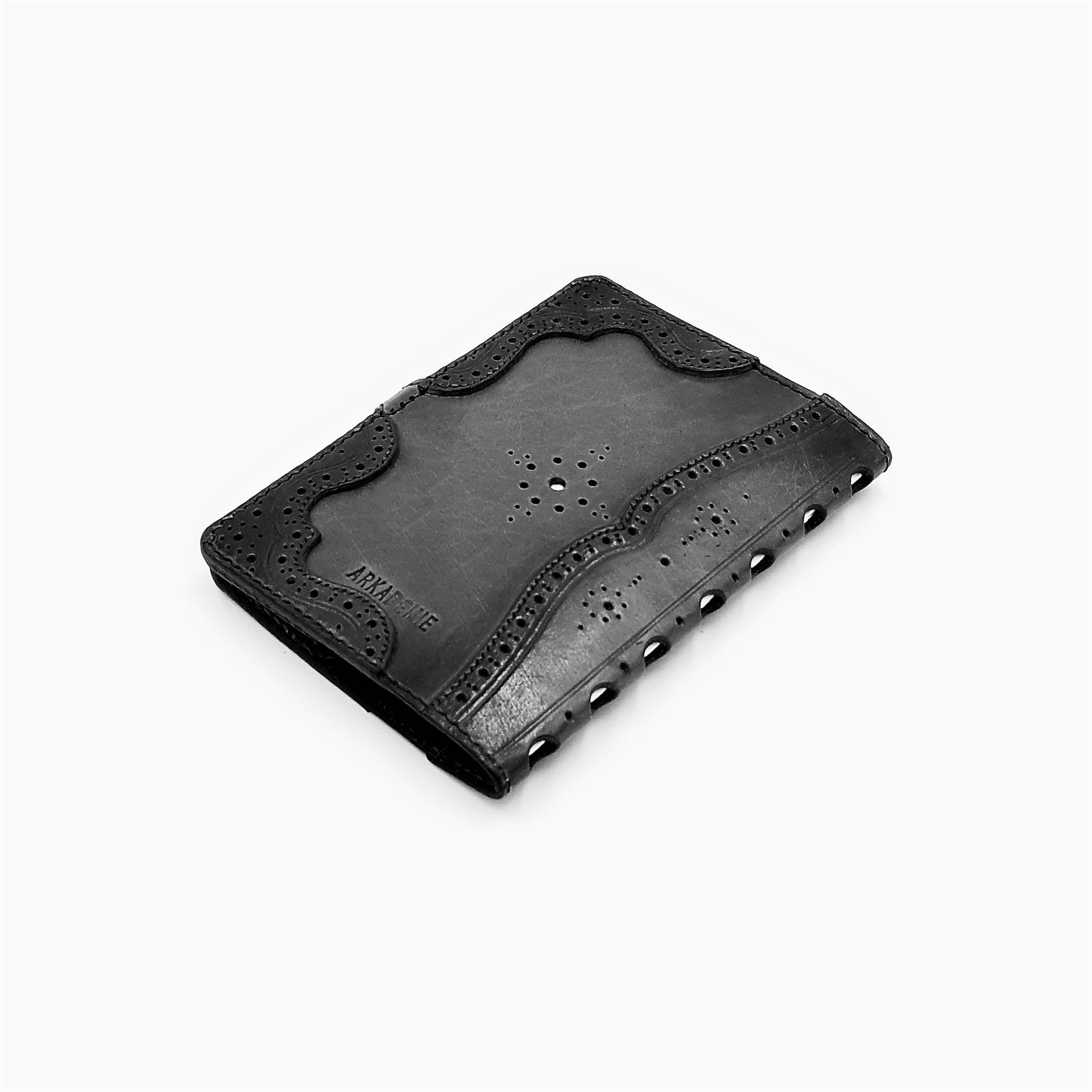 JOAQUIM A6 Portrait Traveller's Notebook Sleeve
