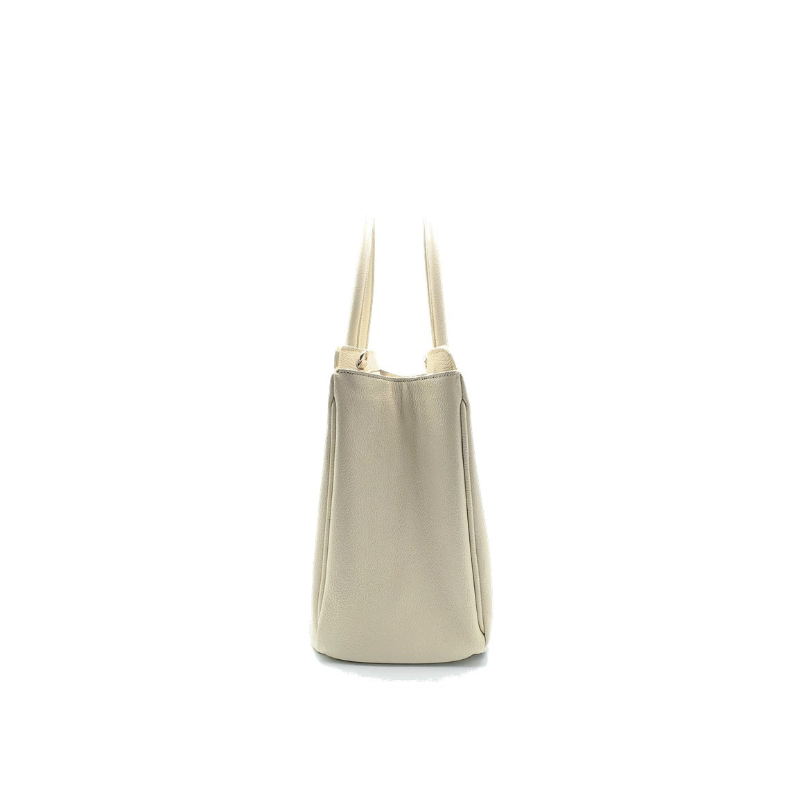 Studio Arkademie NYONYA 25 Handbag, Multicolour