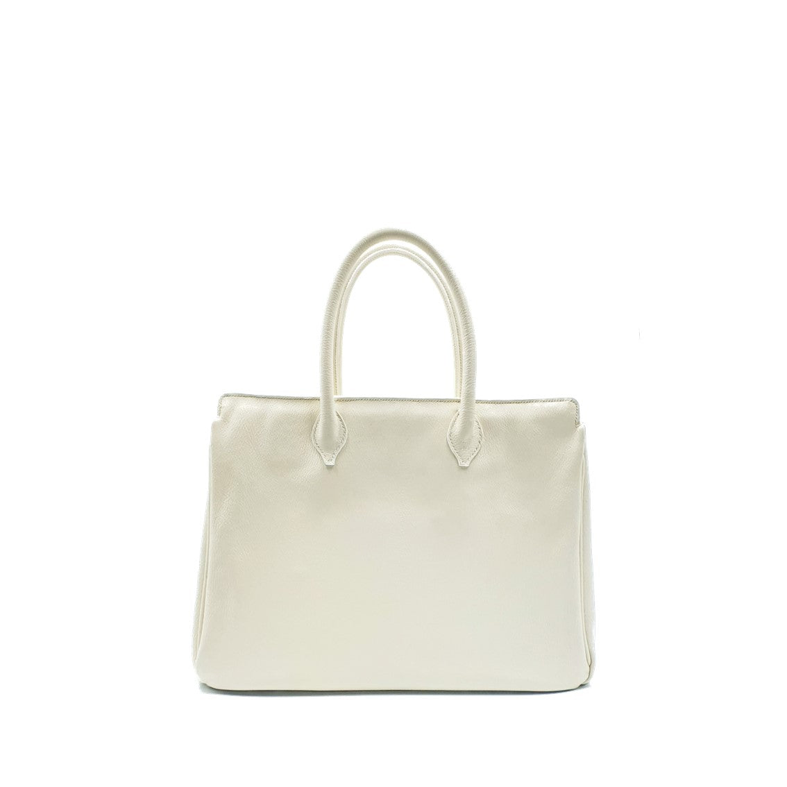 Studio Arkademie NYONYA 25 Handbag, Multicolour
