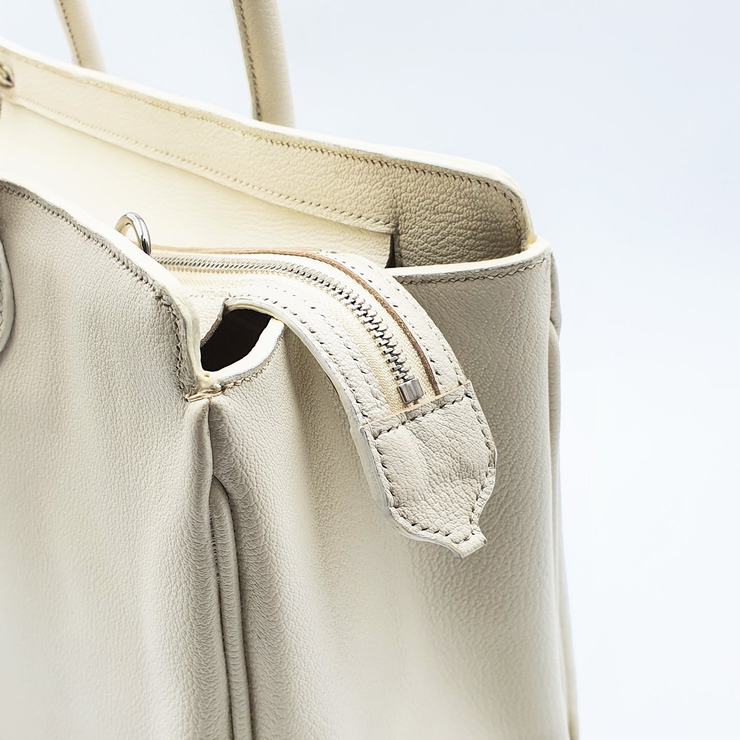 Studio Arkademie NYONYA 25 Handbag, Multicolour