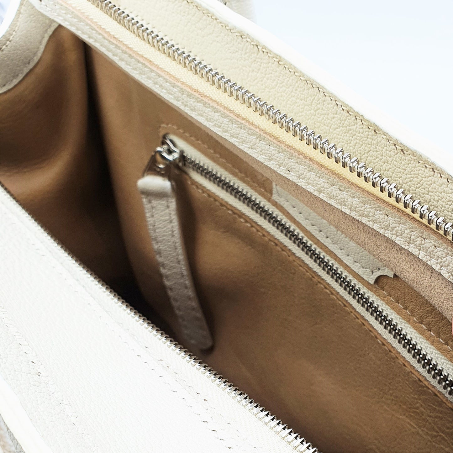 Studio Arkademie NYONYA 25 Handbag, Multicolour