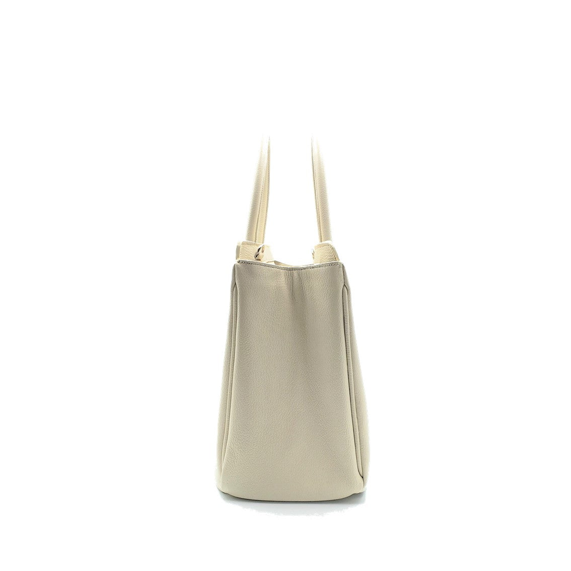 Studio Arkademie NYONYA 30 Handbag, Multicolour