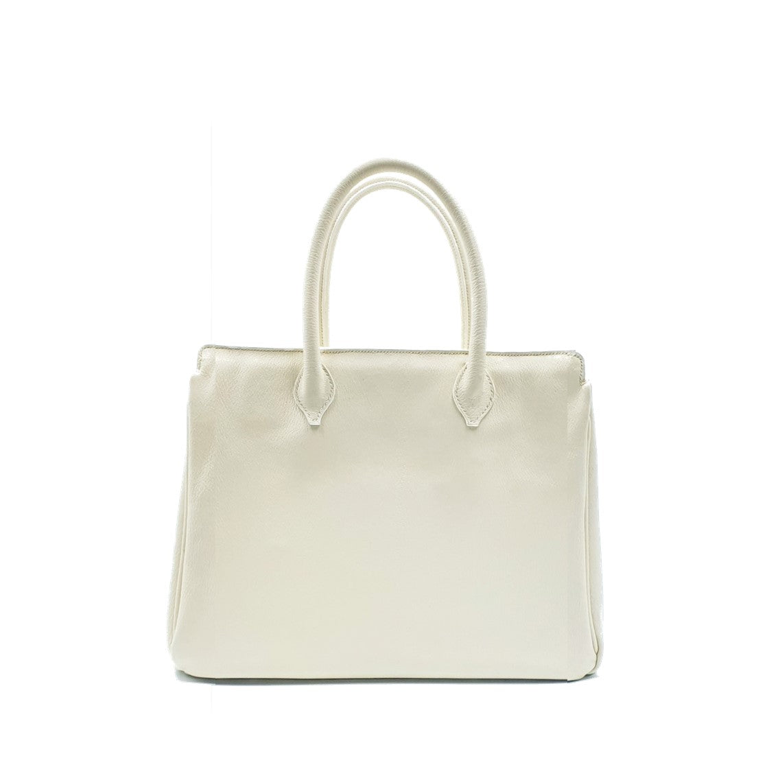 Studio Arkademie NYONYA 30 Handbag, Multicolour