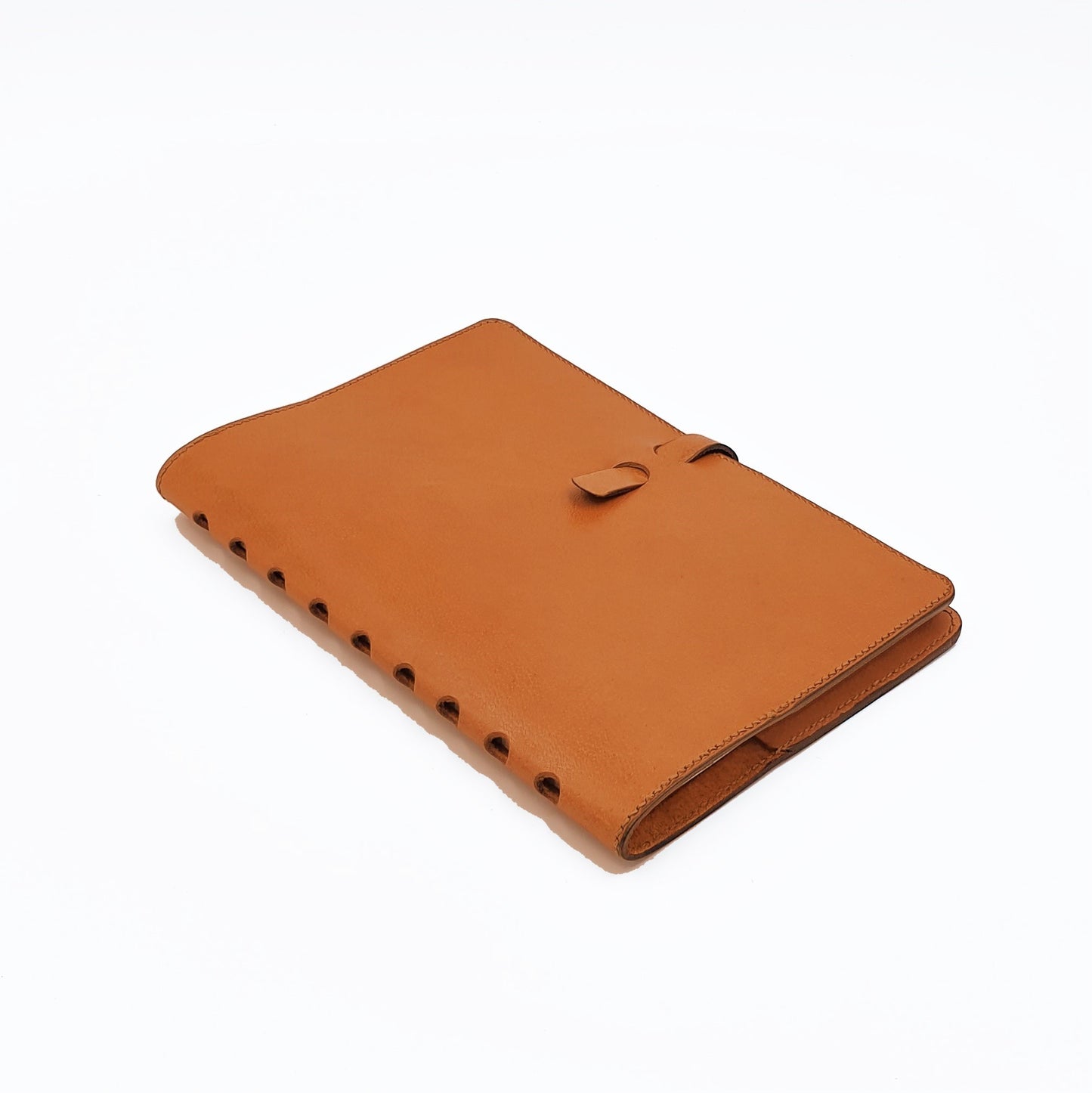 PICCOLO A5-P Traveller's Notebook Sleeve