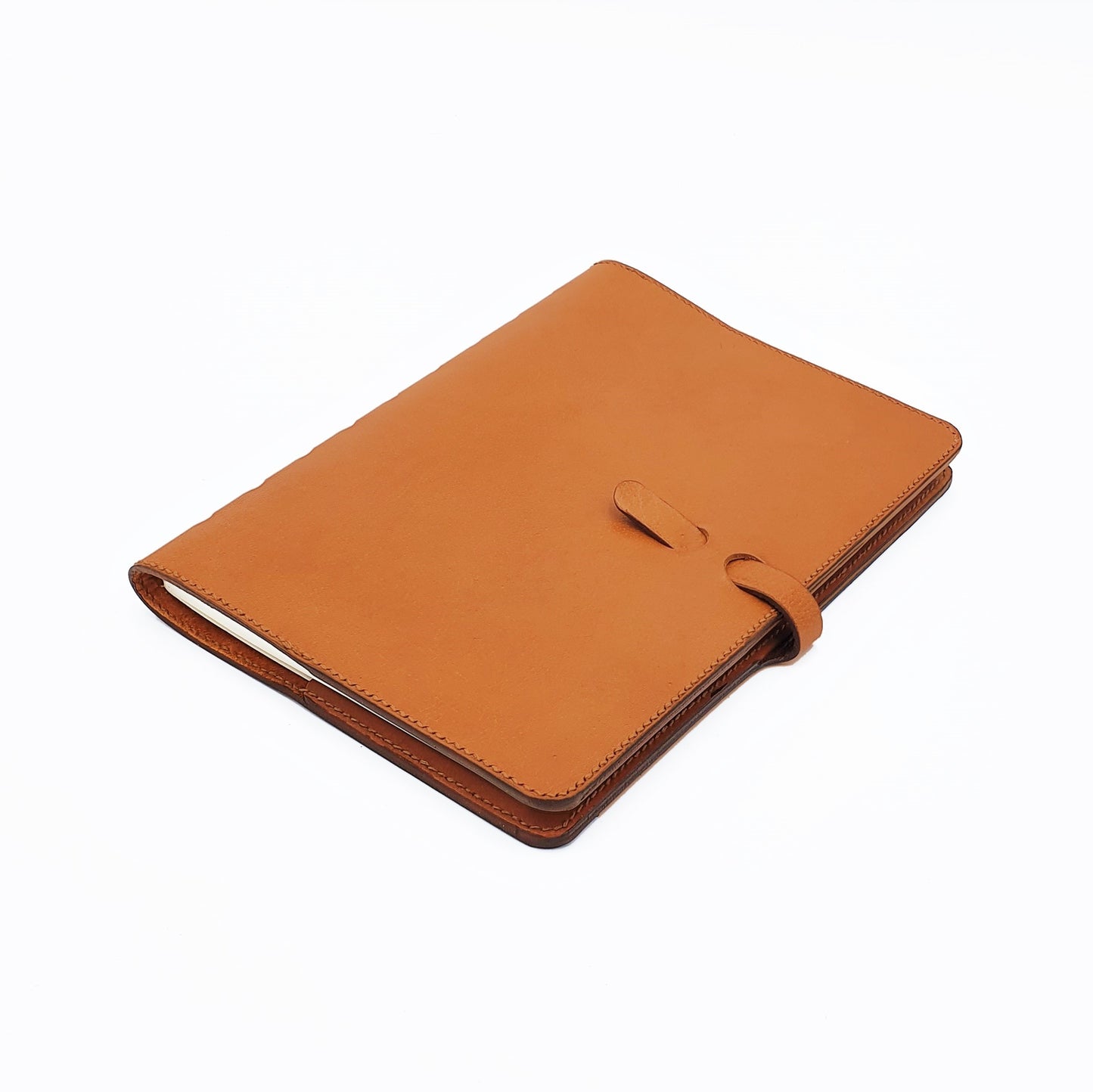 PICCOLO A5-P Traveller's Notebook Sleeve
