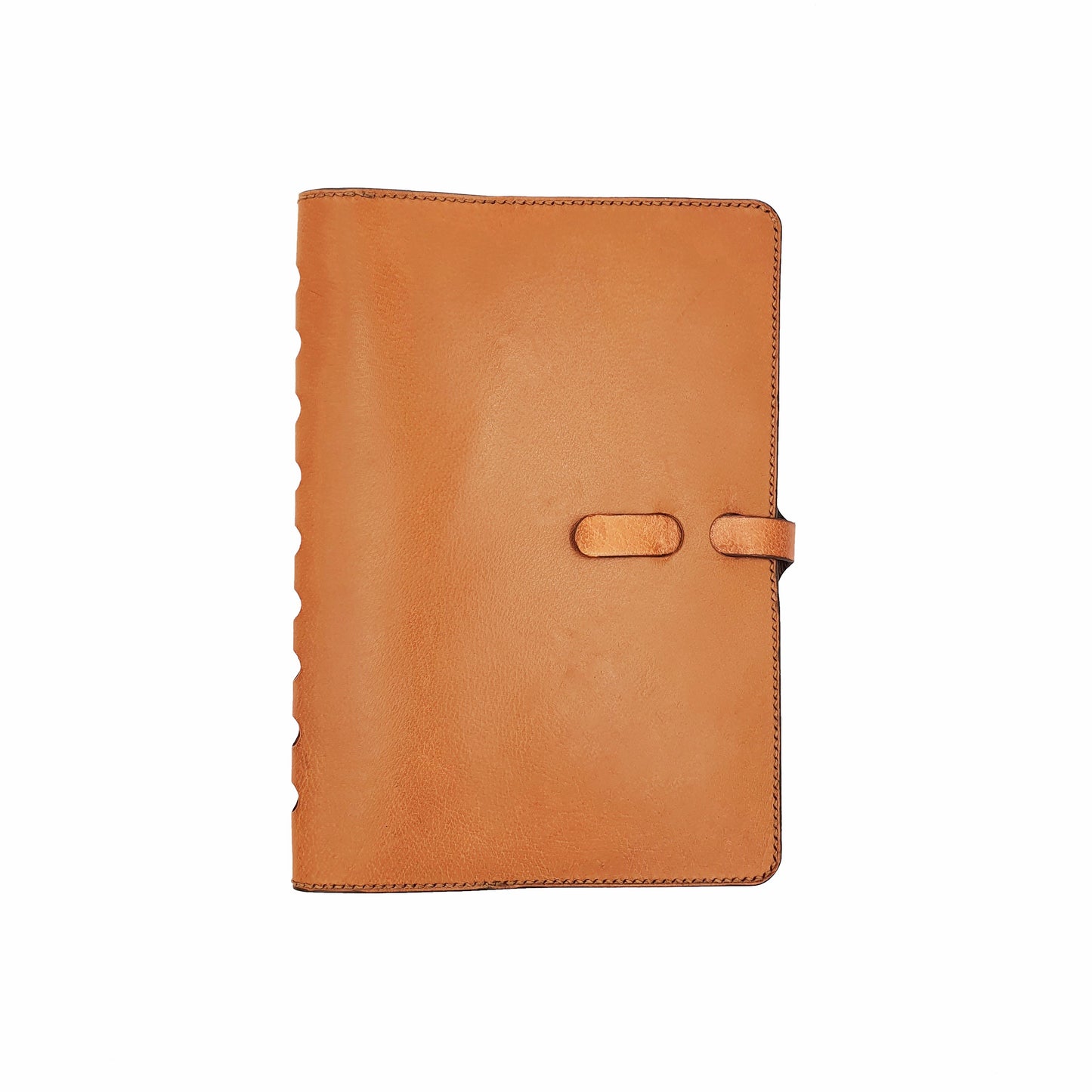 PICCOLO A5-P Traveller's Notebook Sleeve