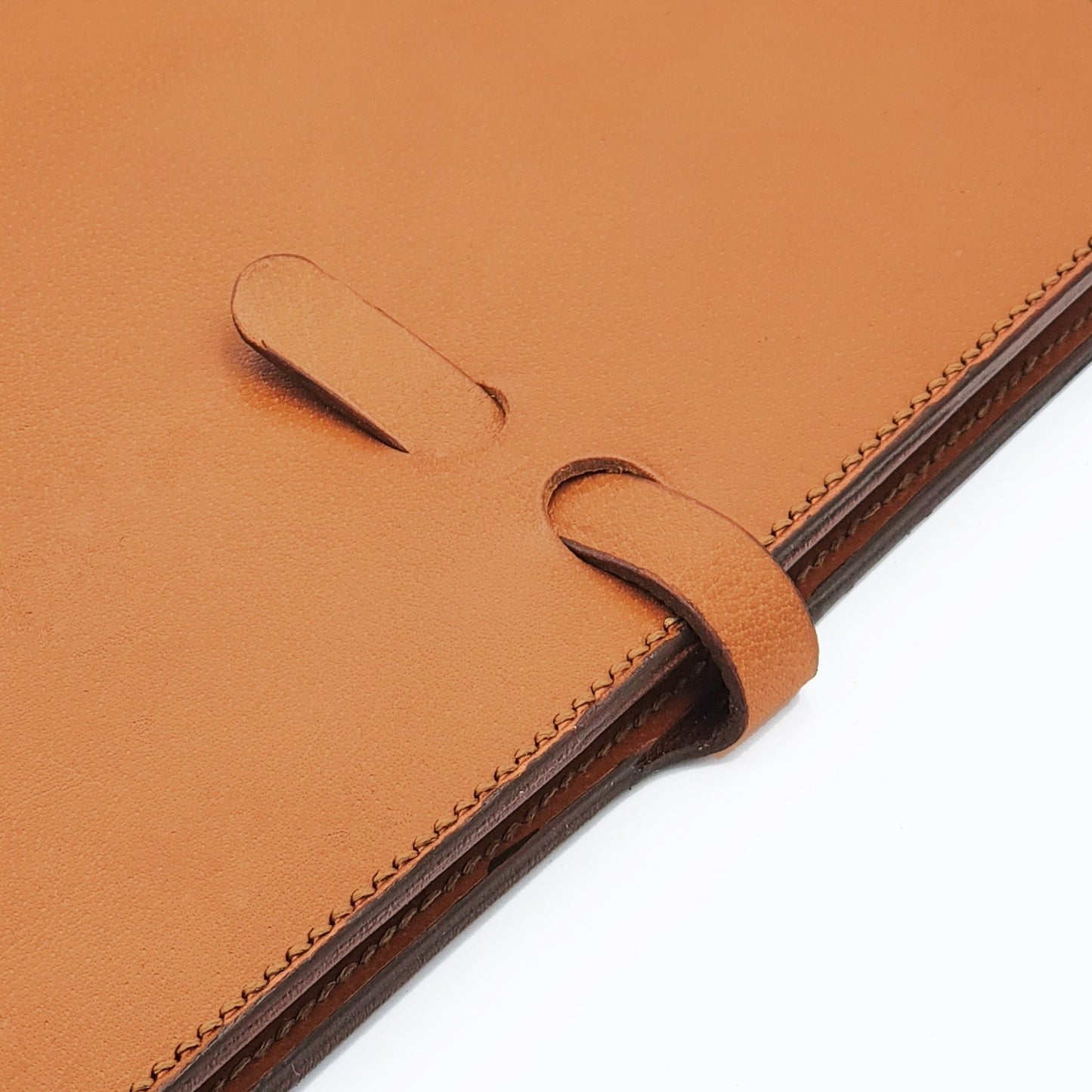 PICCOLO A5-P Traveller's Notebook Sleeve