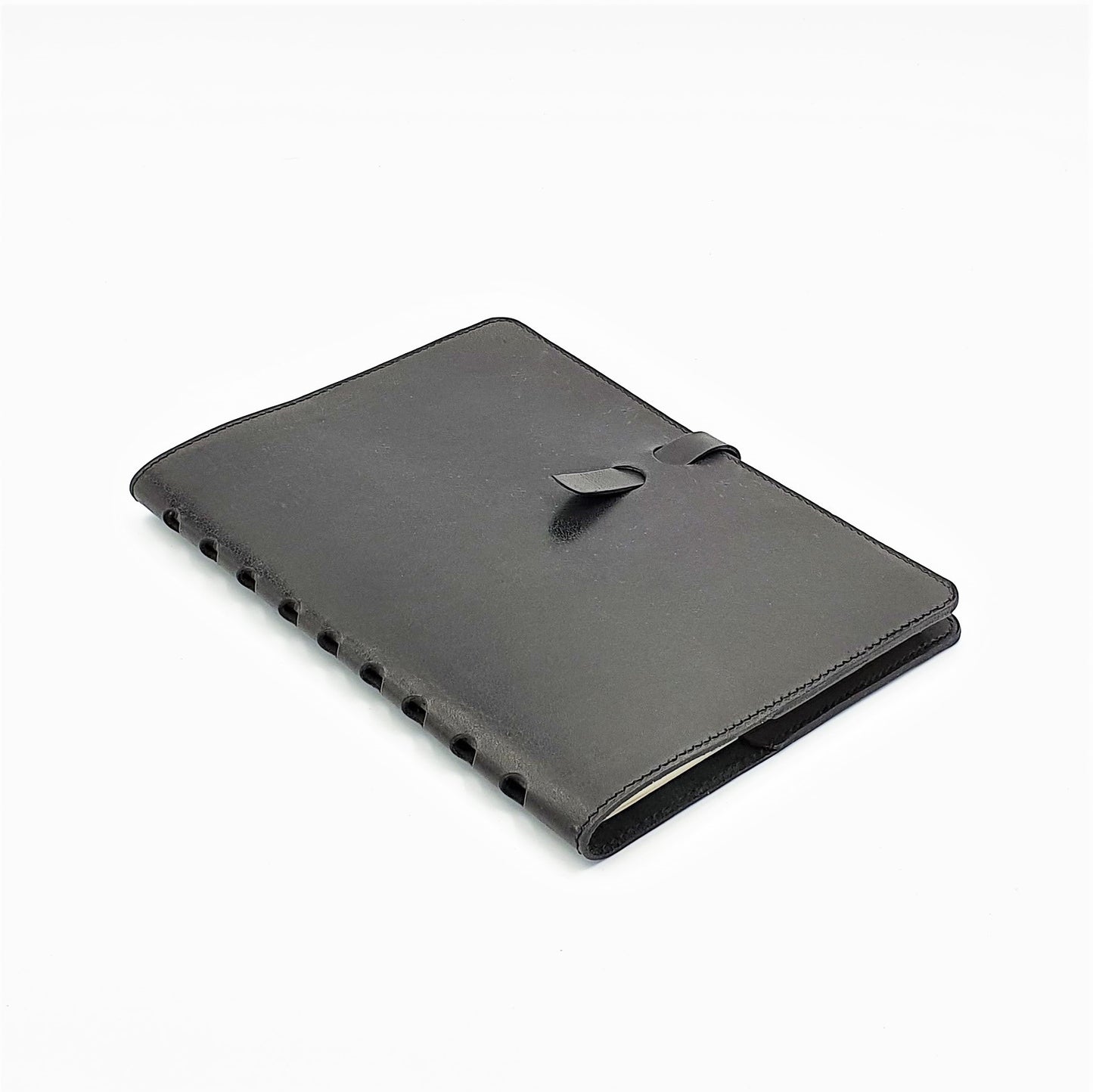 PICCOLO A5-P Traveller's Notebook Sleeve