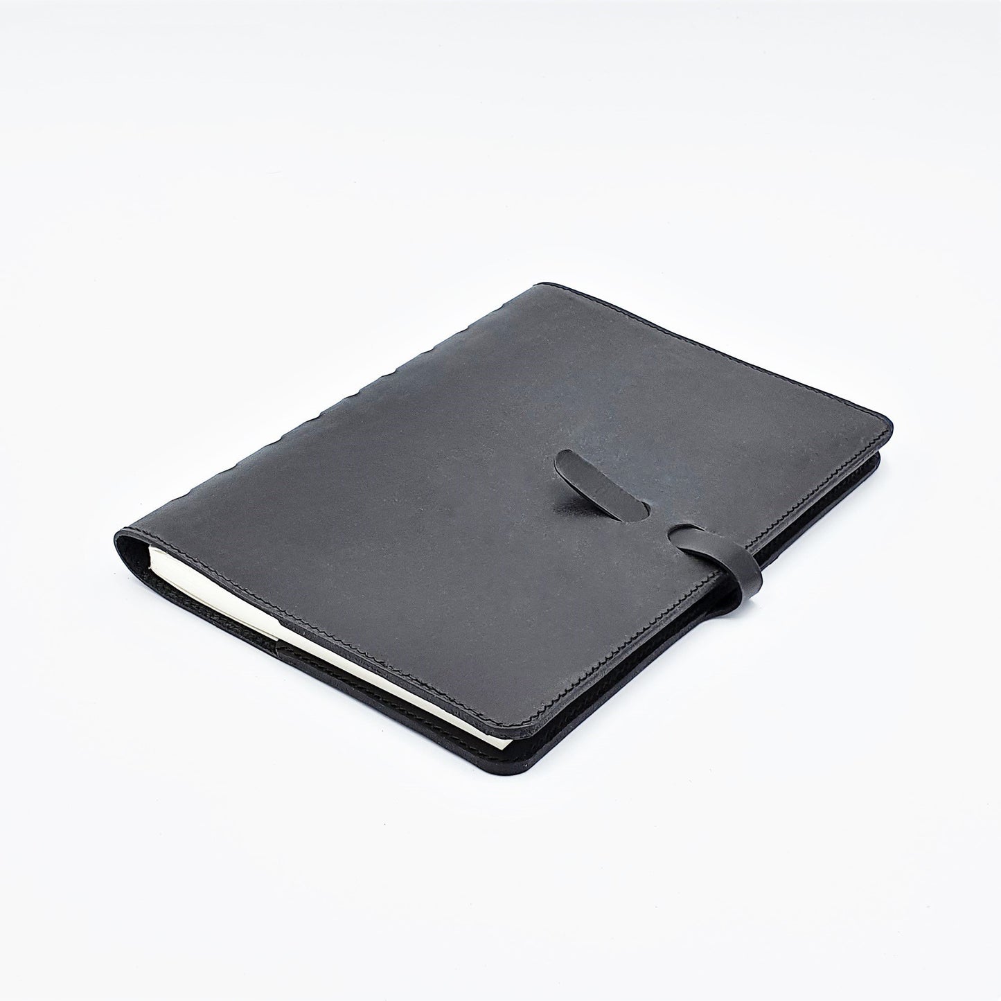 PICCOLO B5-P Traveller's Notebook Sleeve