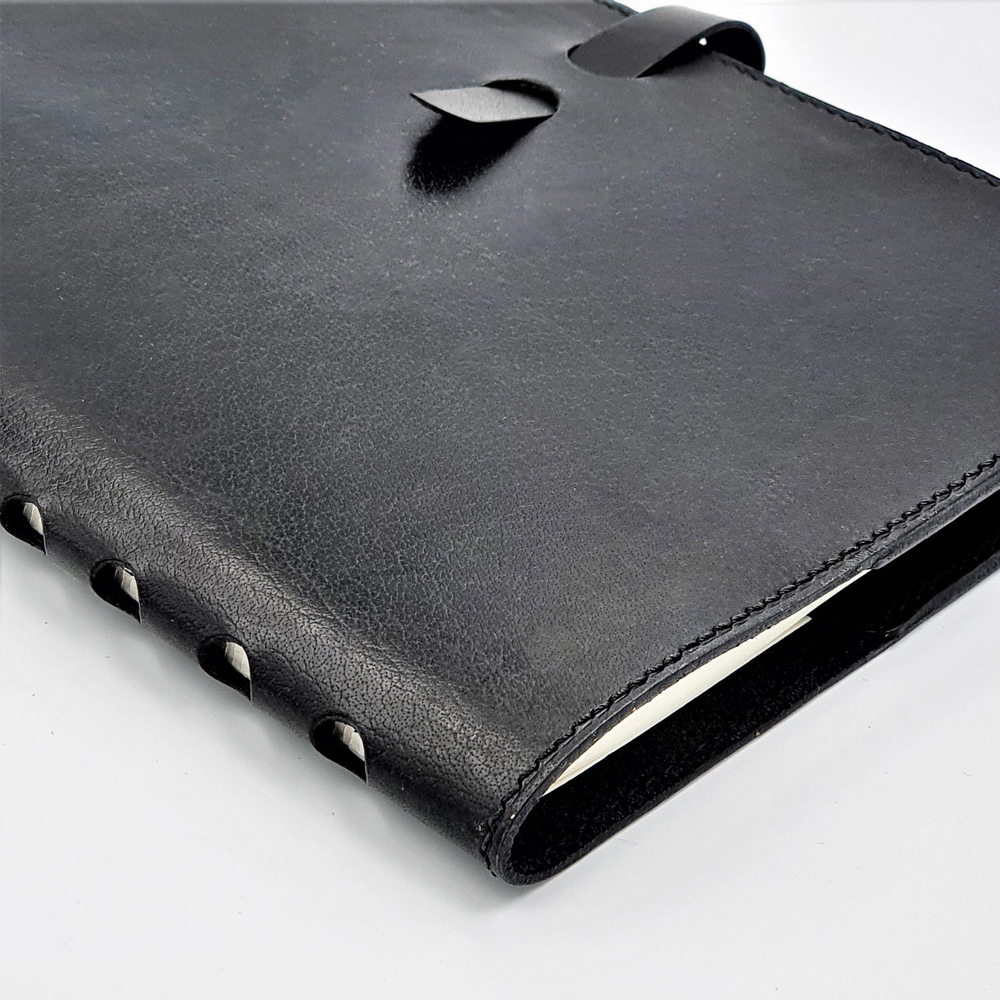 PICCOLO B5-P Traveller's Notebook Sleeve