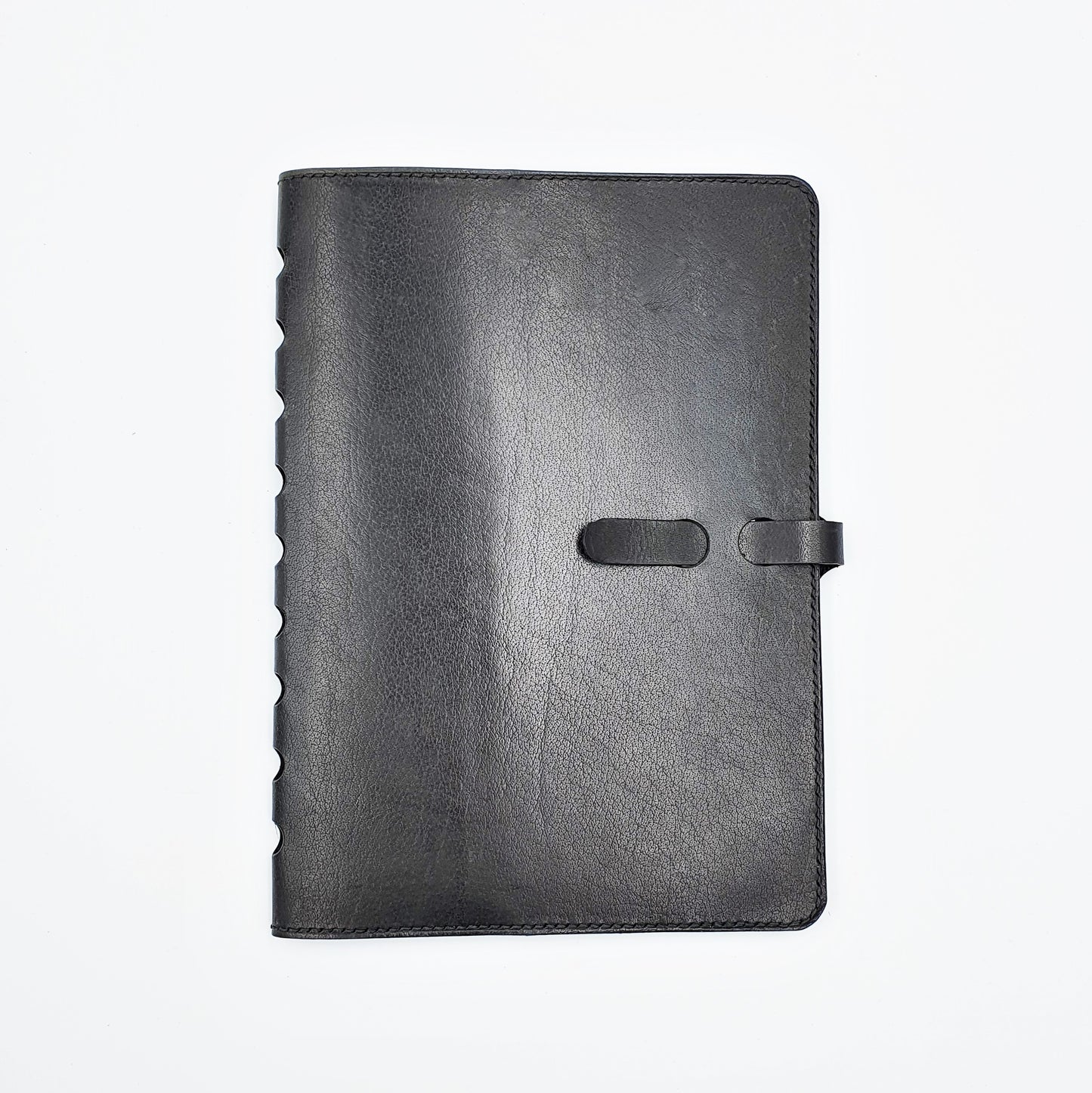 PICCOLO A5-P Traveller's Notebook Sleeve