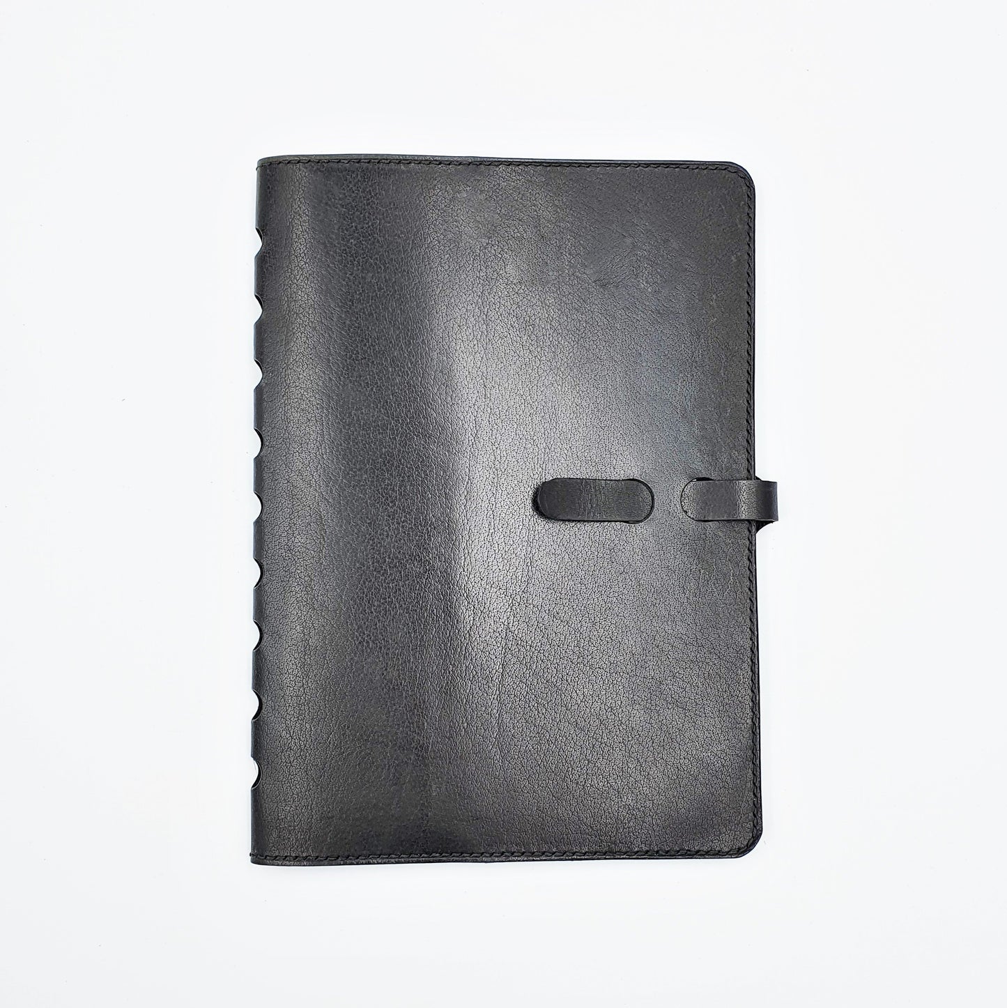 PICCOLO B5-P Traveller's Notebook Sleeve