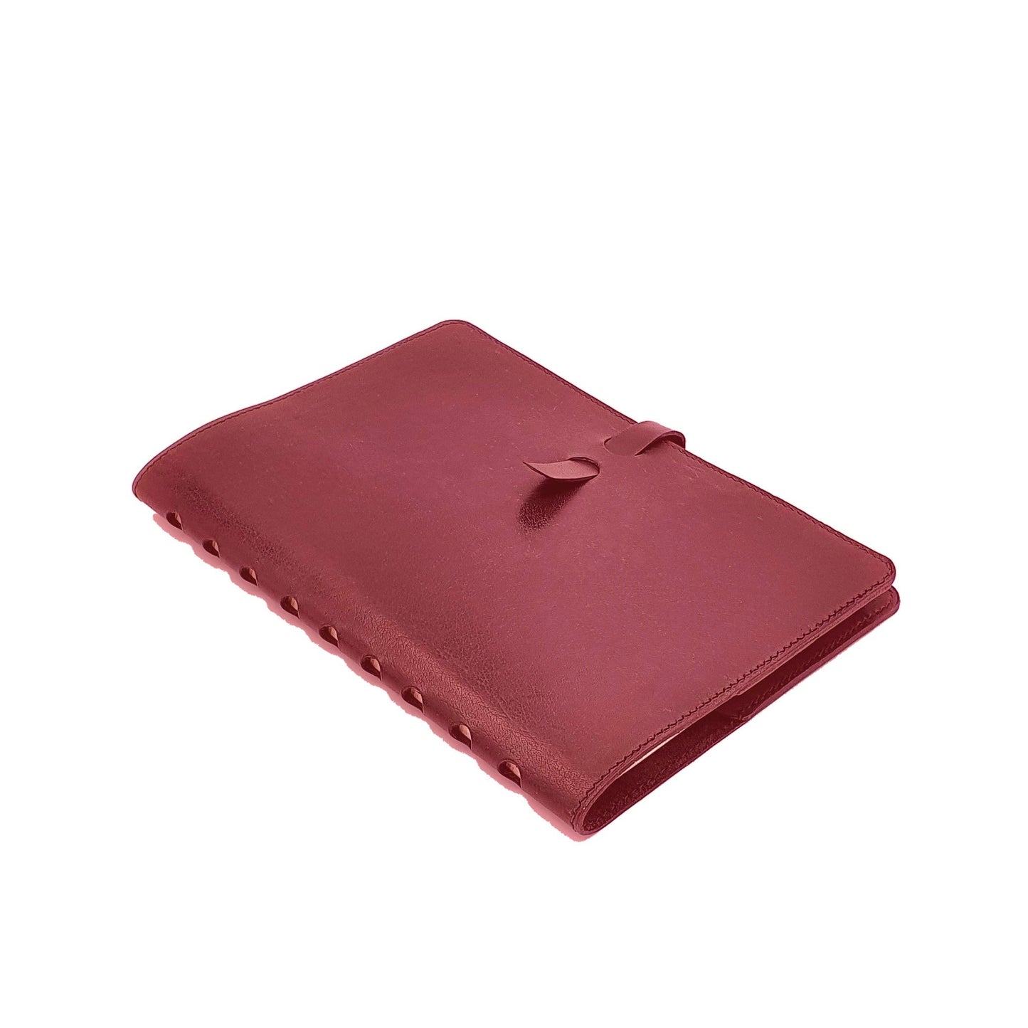 PICCOLO A5-P Traveller's Notebook Sleeve
