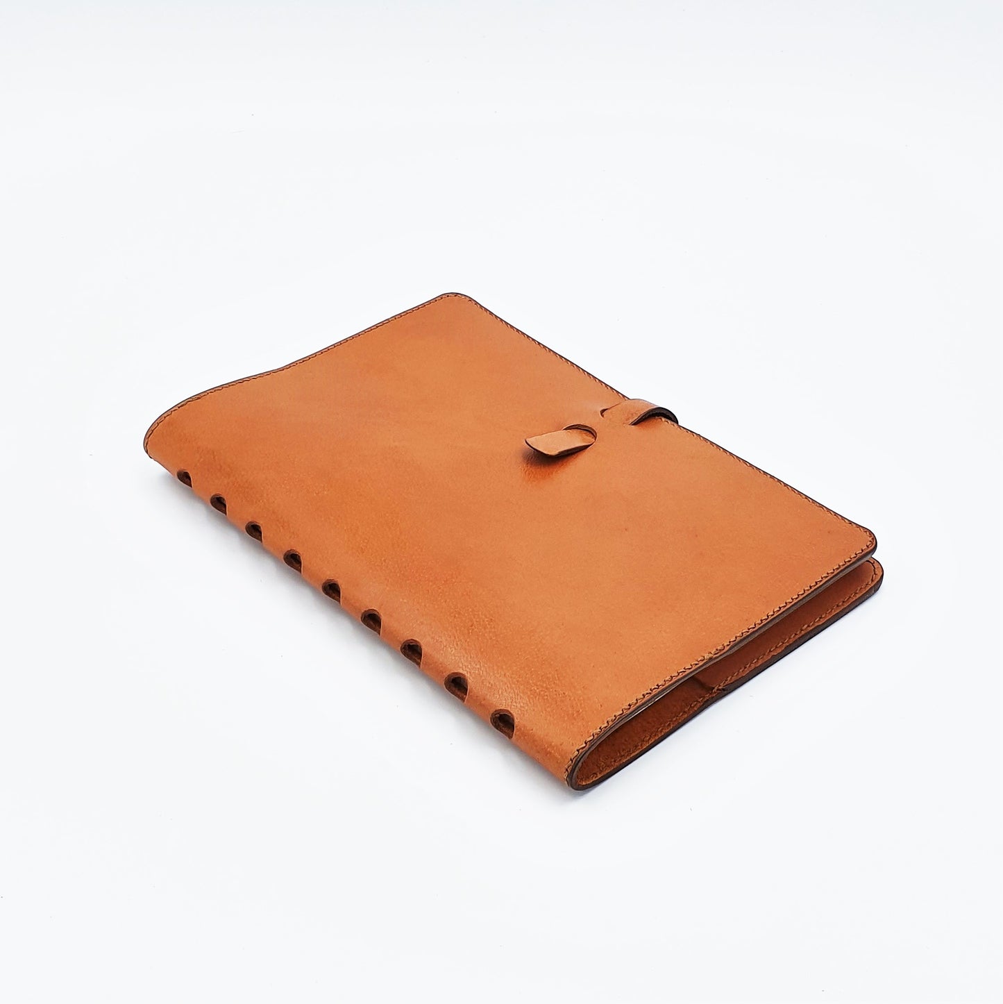 PICCOLO A5-P Traveller's Notebook Sleeve