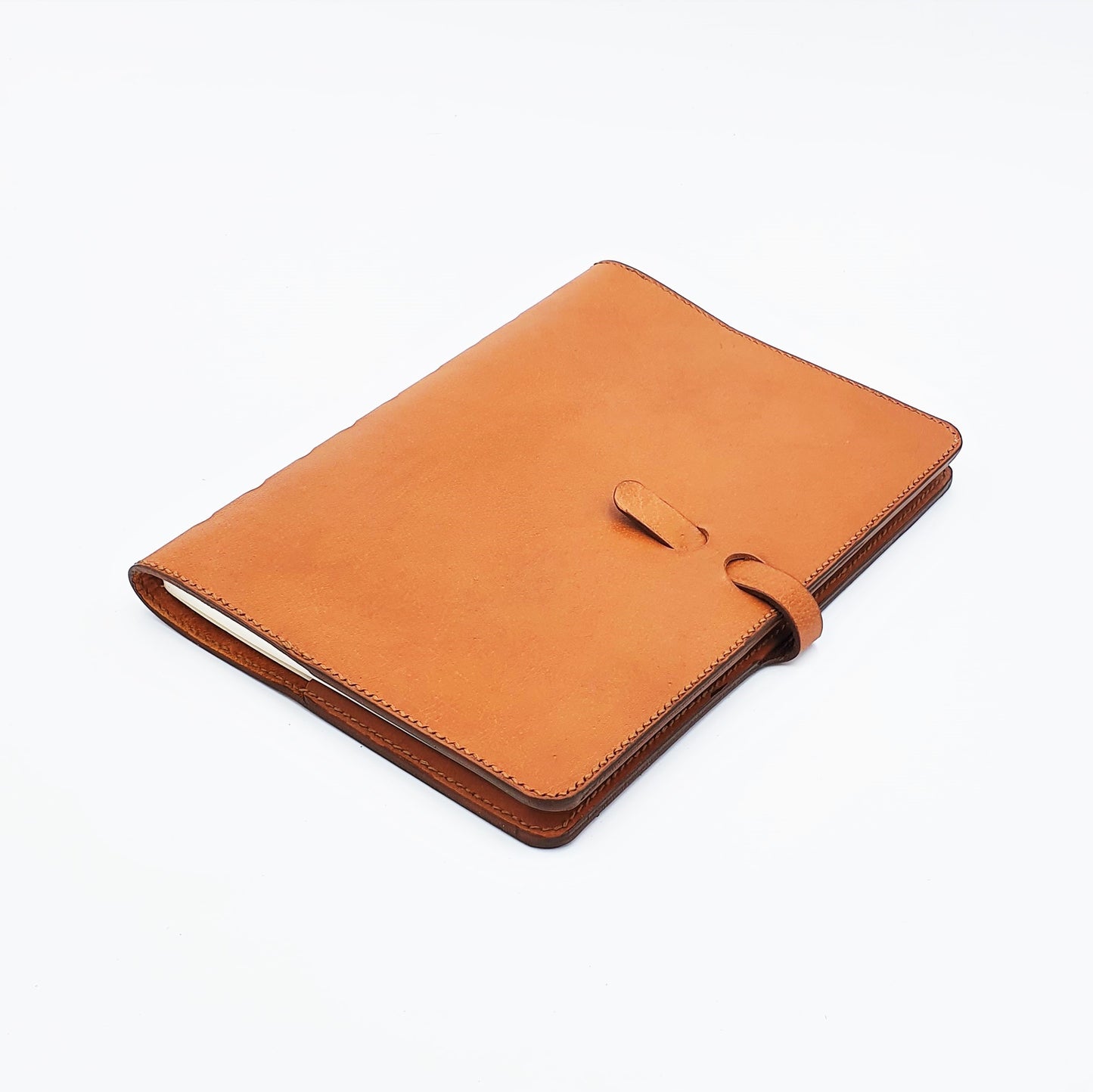 PICCOLO A5-P Traveller's Notebook Sleeve
