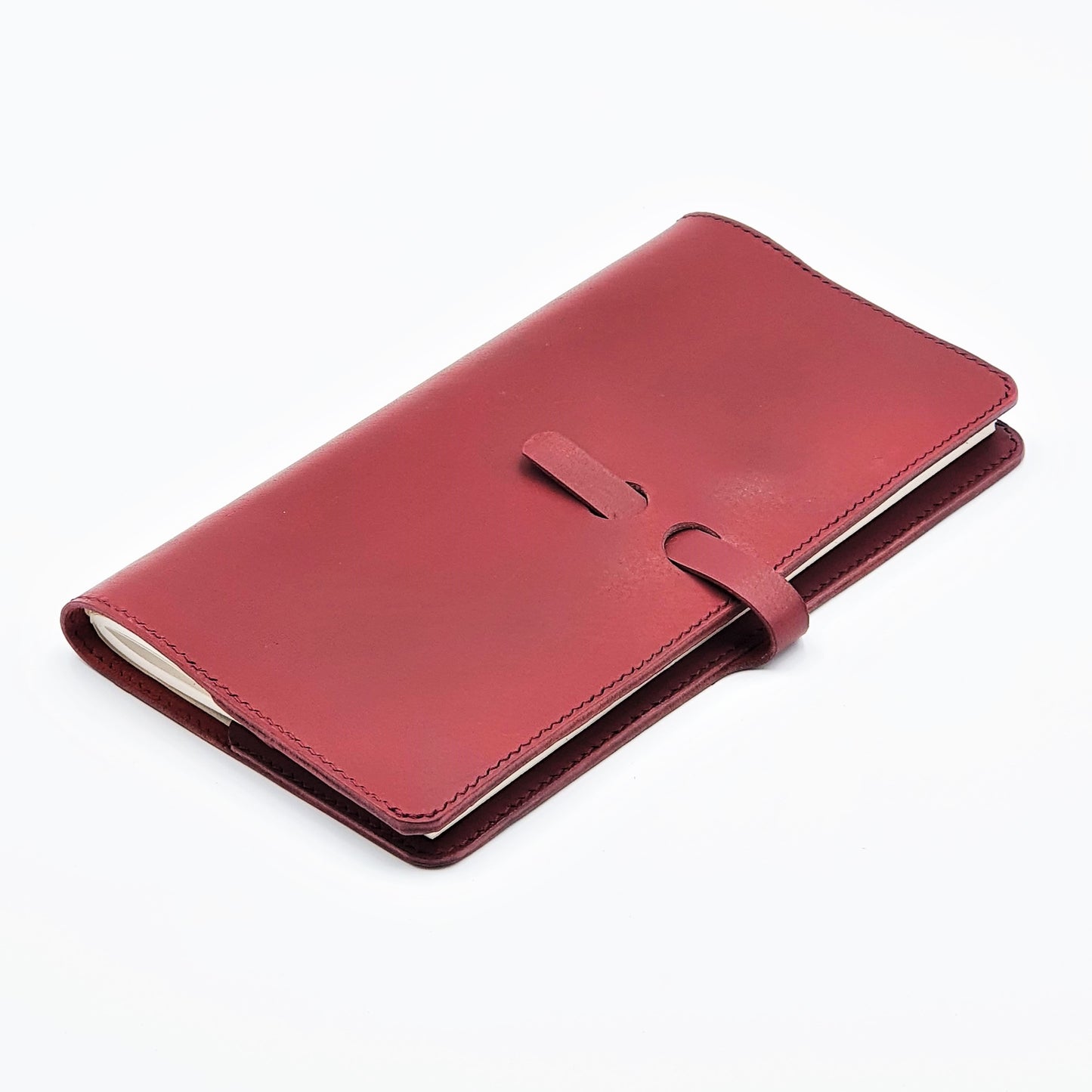 PICCOLO DL Traveller's Notebook Sleeve