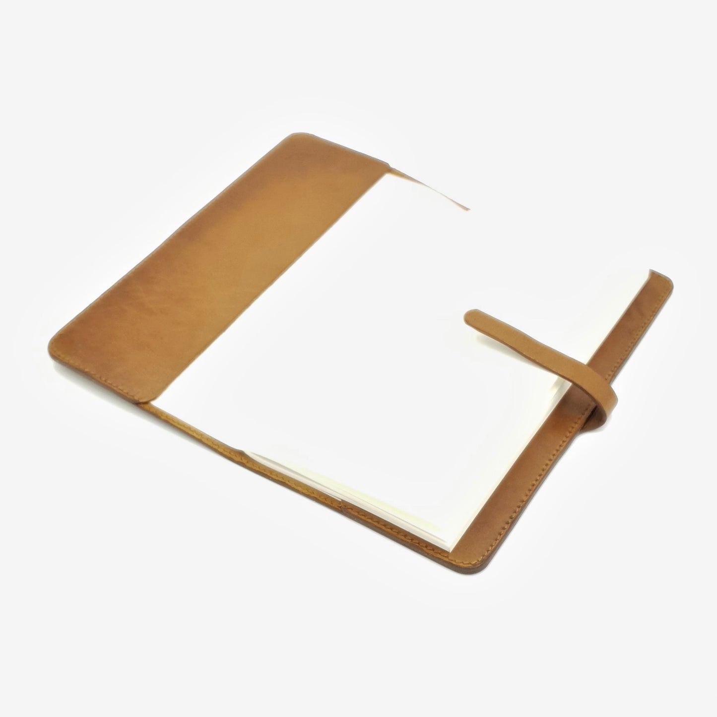 PICCOLO DL Traveller's Notebook Sleeve (Antique Edition)